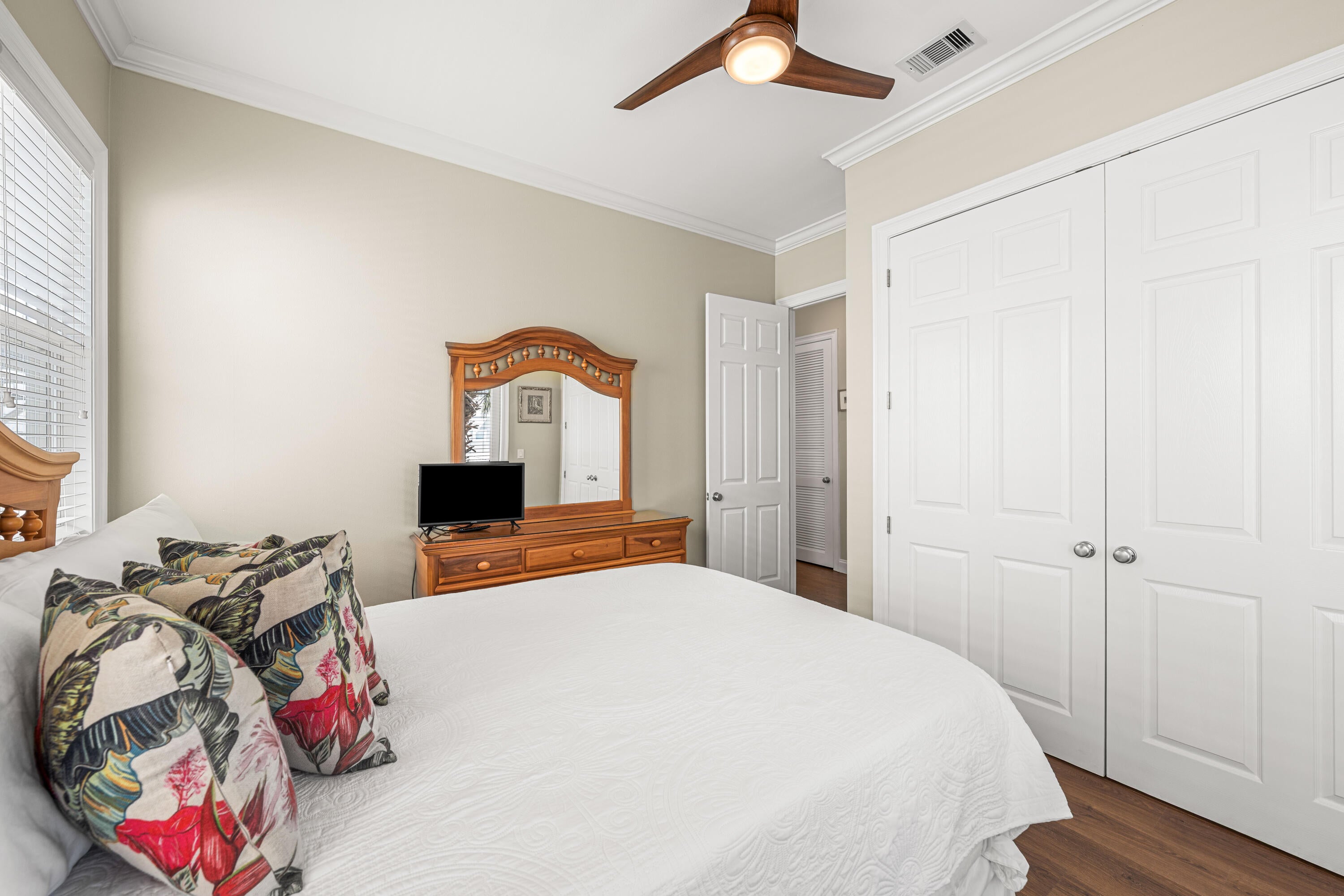 SEACREST BEACH PH 3 - Residential