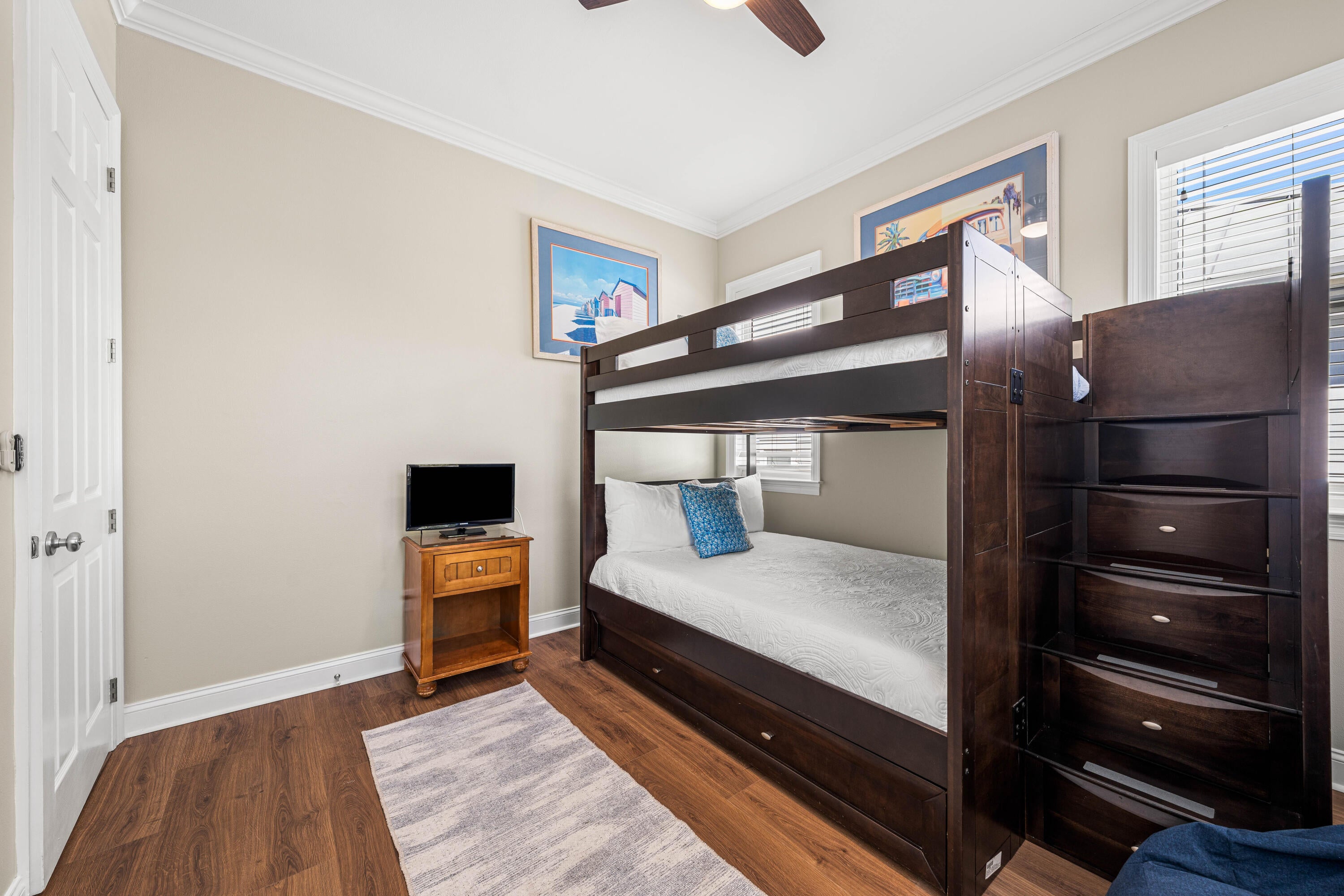 SEACREST BEACH PH 3 - Residential