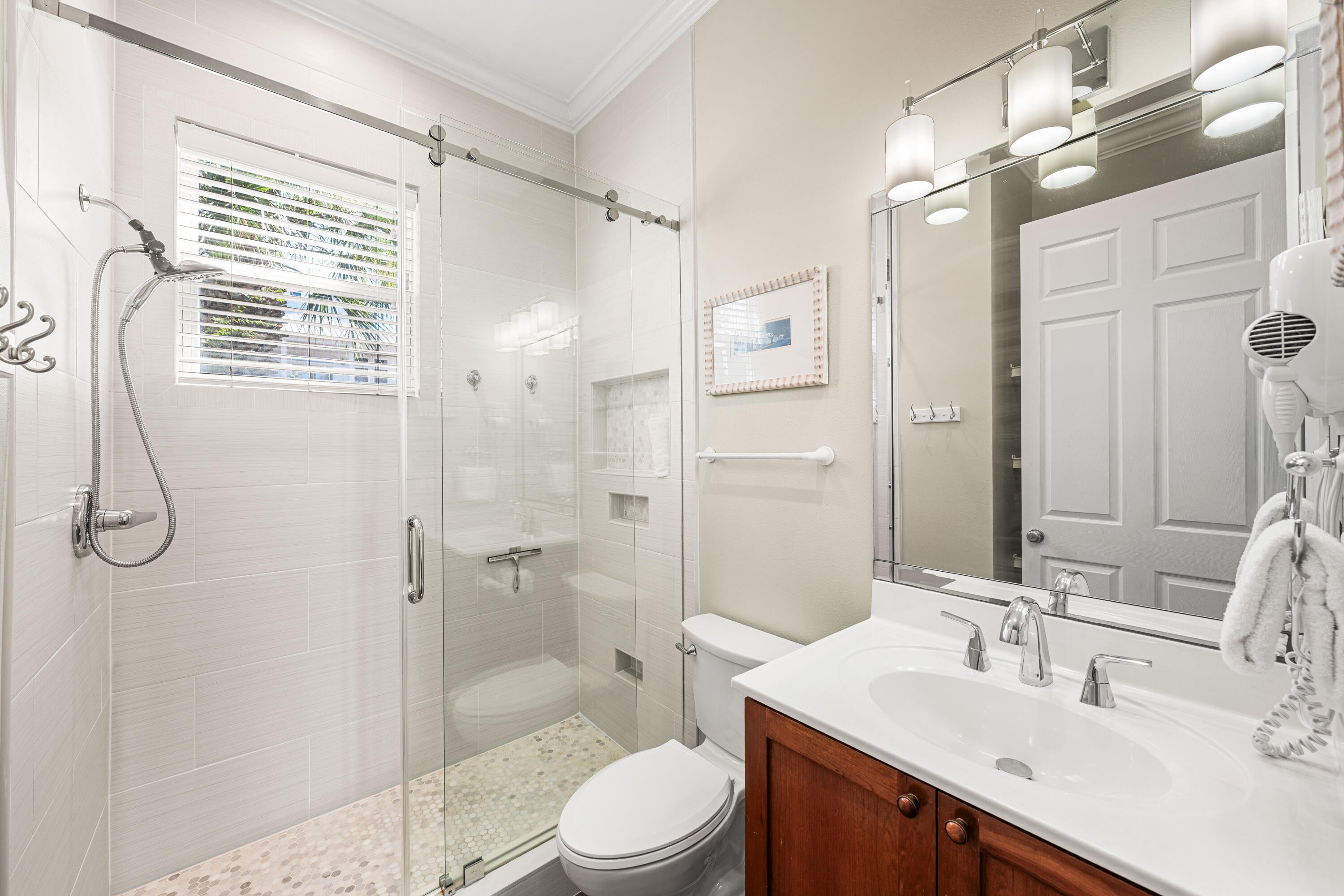 SEACREST BEACH PH 3 - Residential