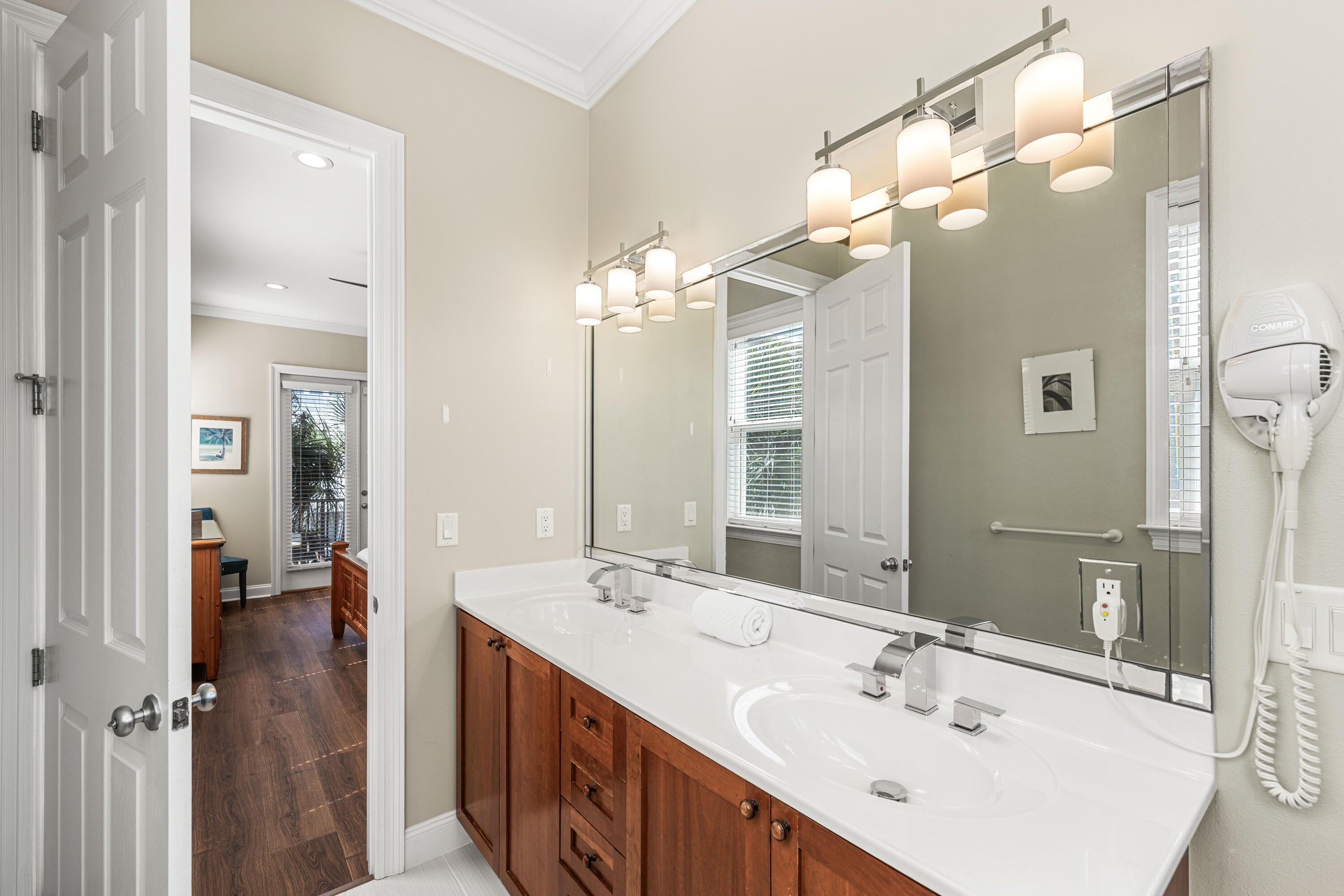 SEACREST BEACH PH 3 - Residential