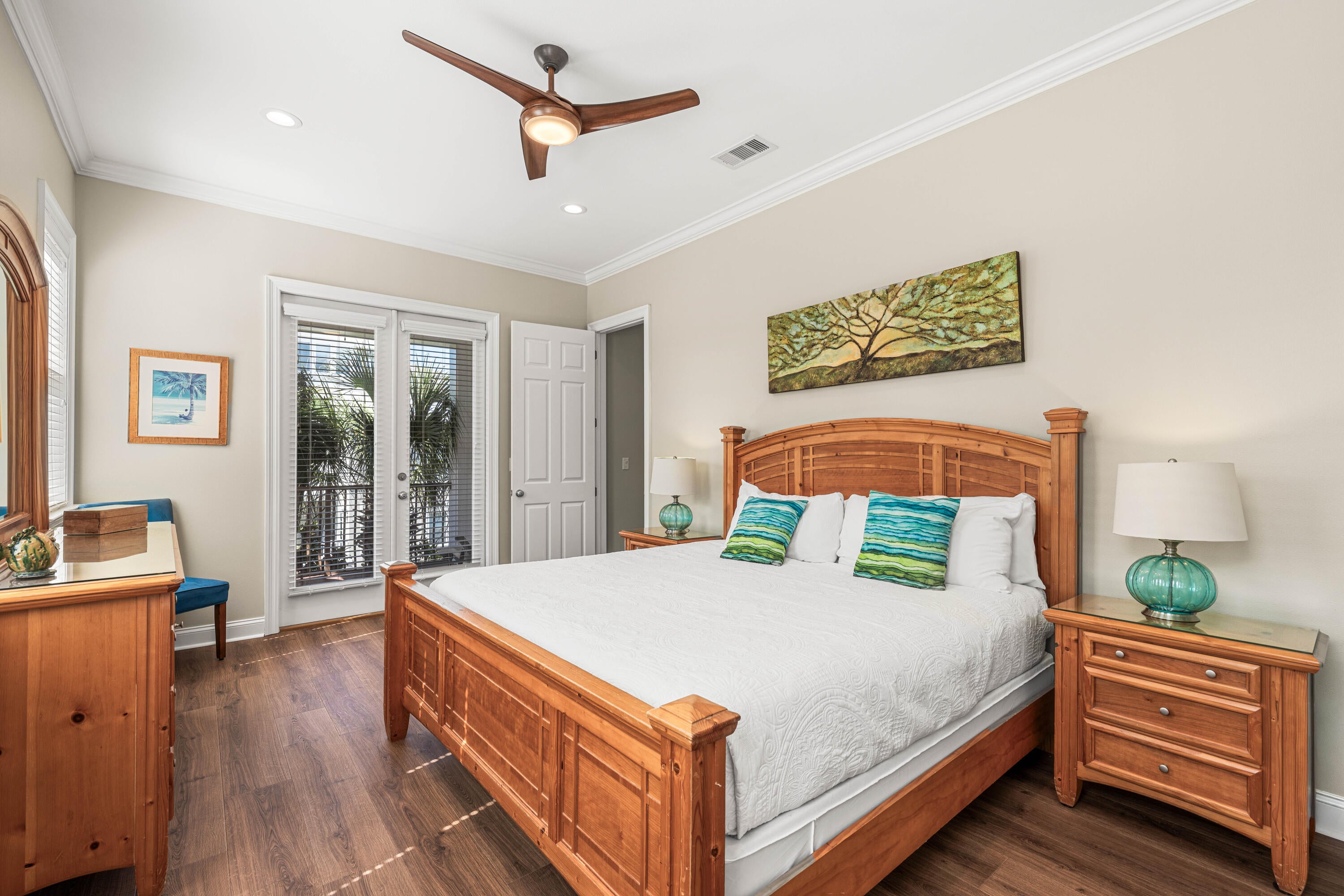 SEACREST BEACH PH 3 - Residential