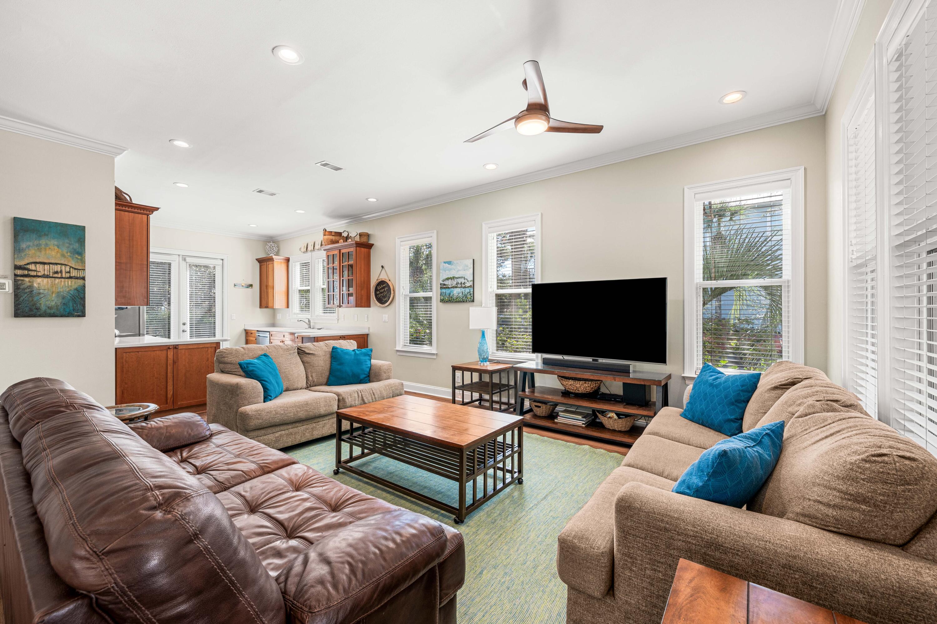 SEACREST BEACH PH 3 - Residential