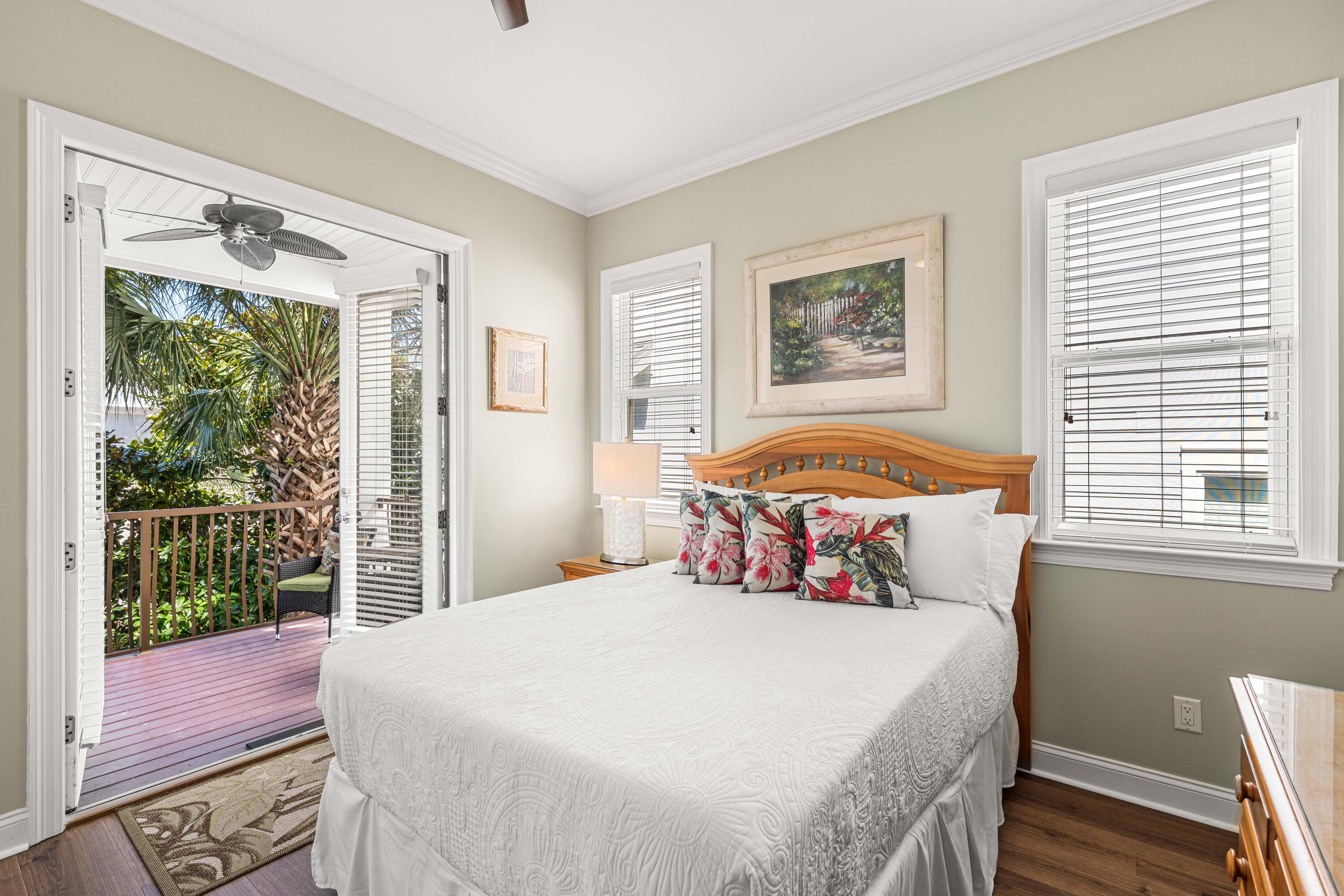SEACREST BEACH PH 3 - Residential
