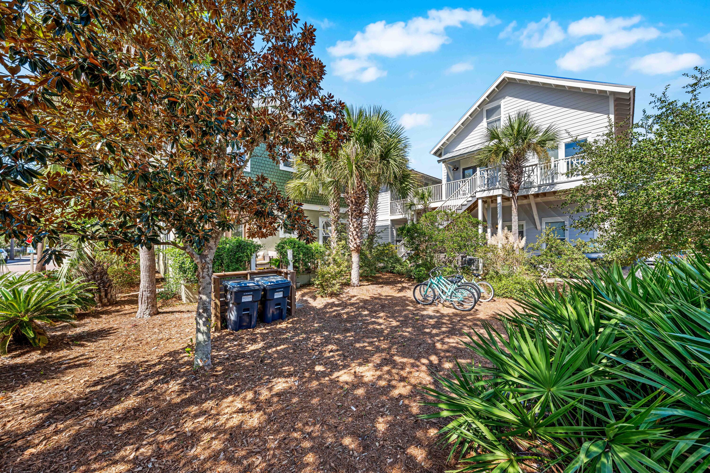 SEACREST BEACH PH 3 - Residential
