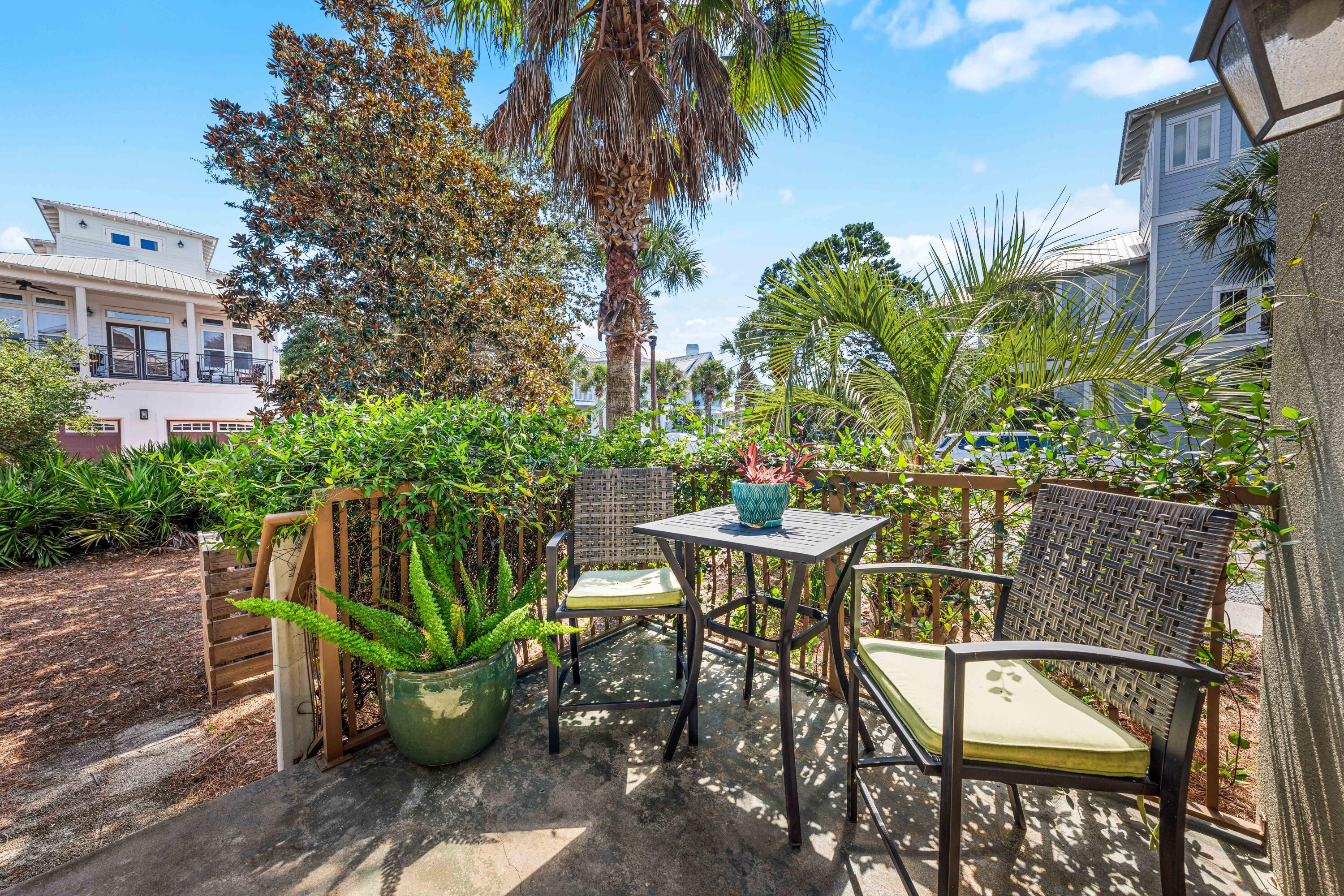 SEACREST BEACH PH 3 - Residential