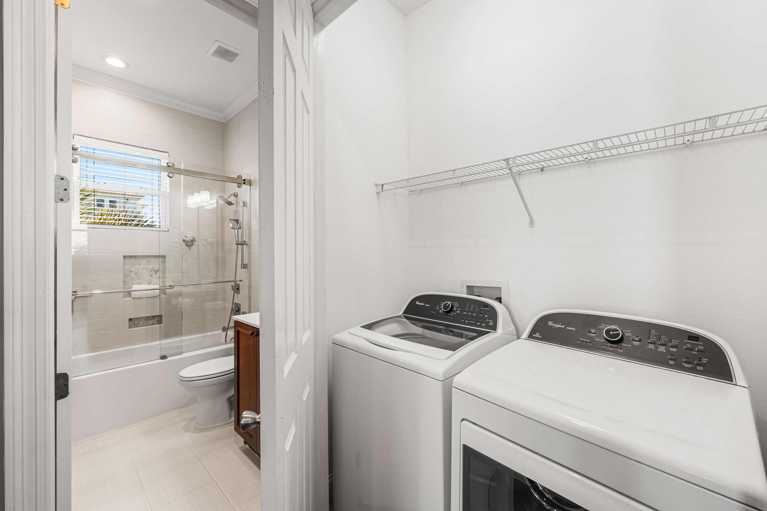 SEACREST BEACH PH 3 - Residential
