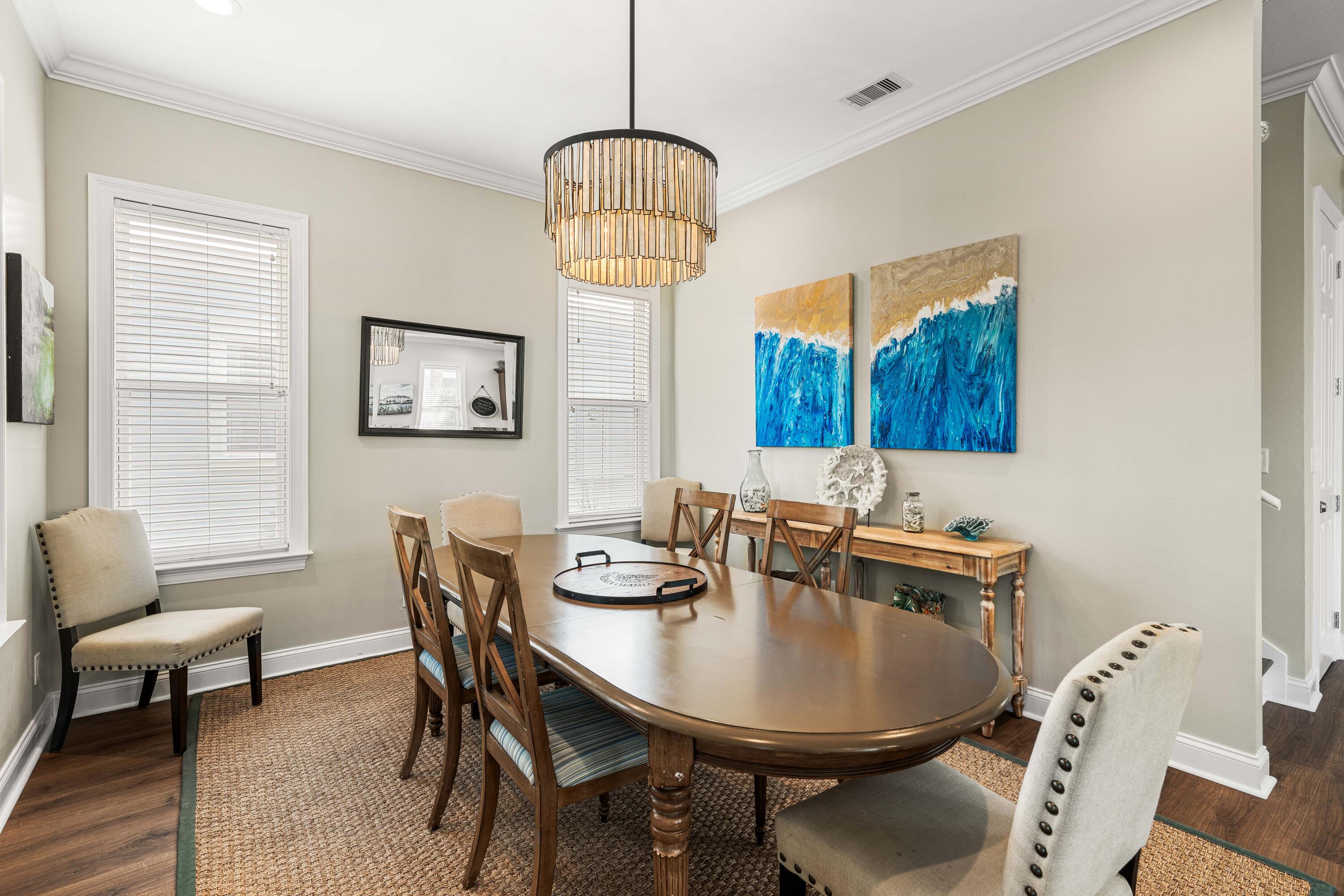 SEACREST BEACH PH 3 - Residential