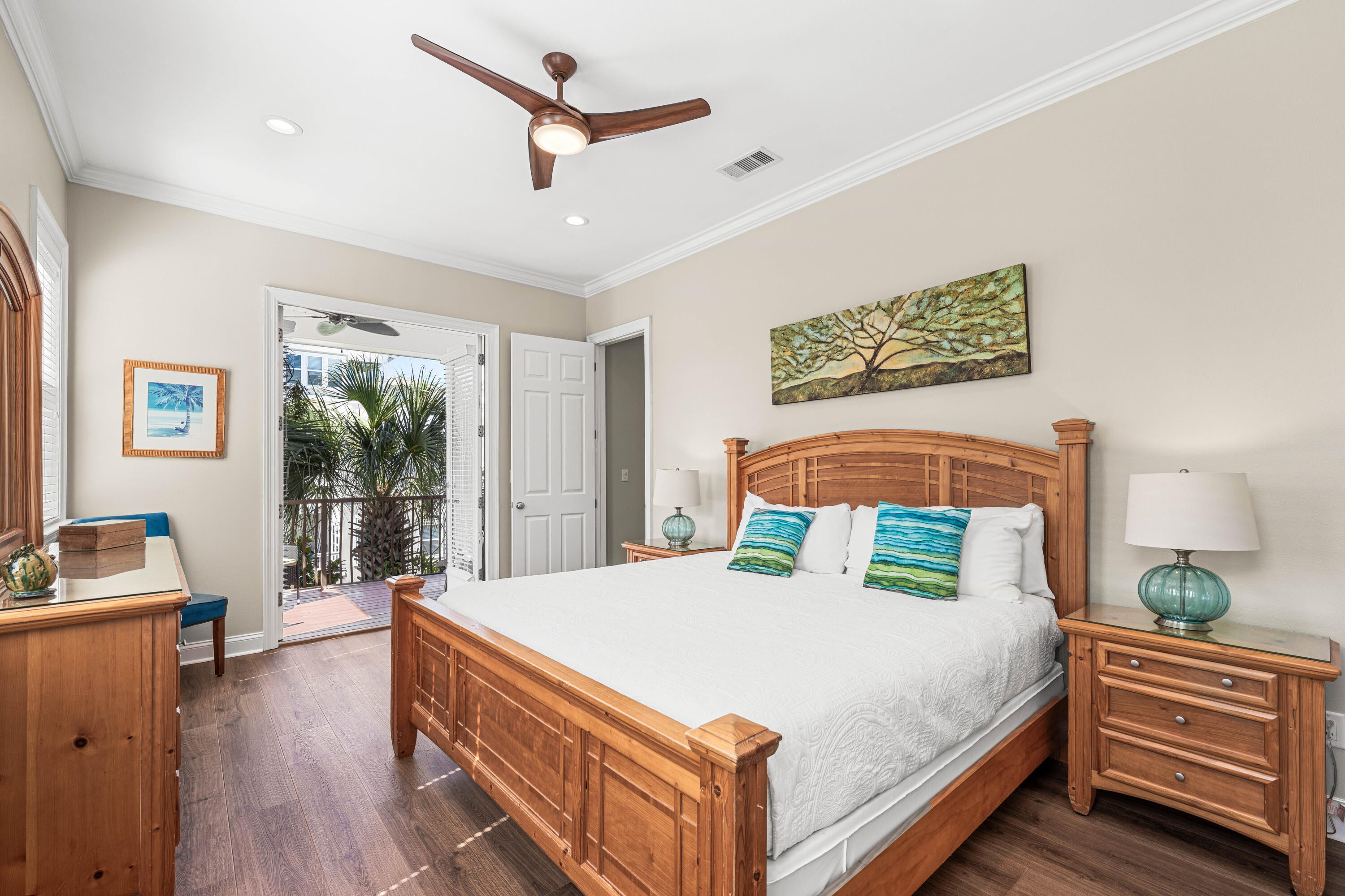 SEACREST BEACH PH 3 - Residential
