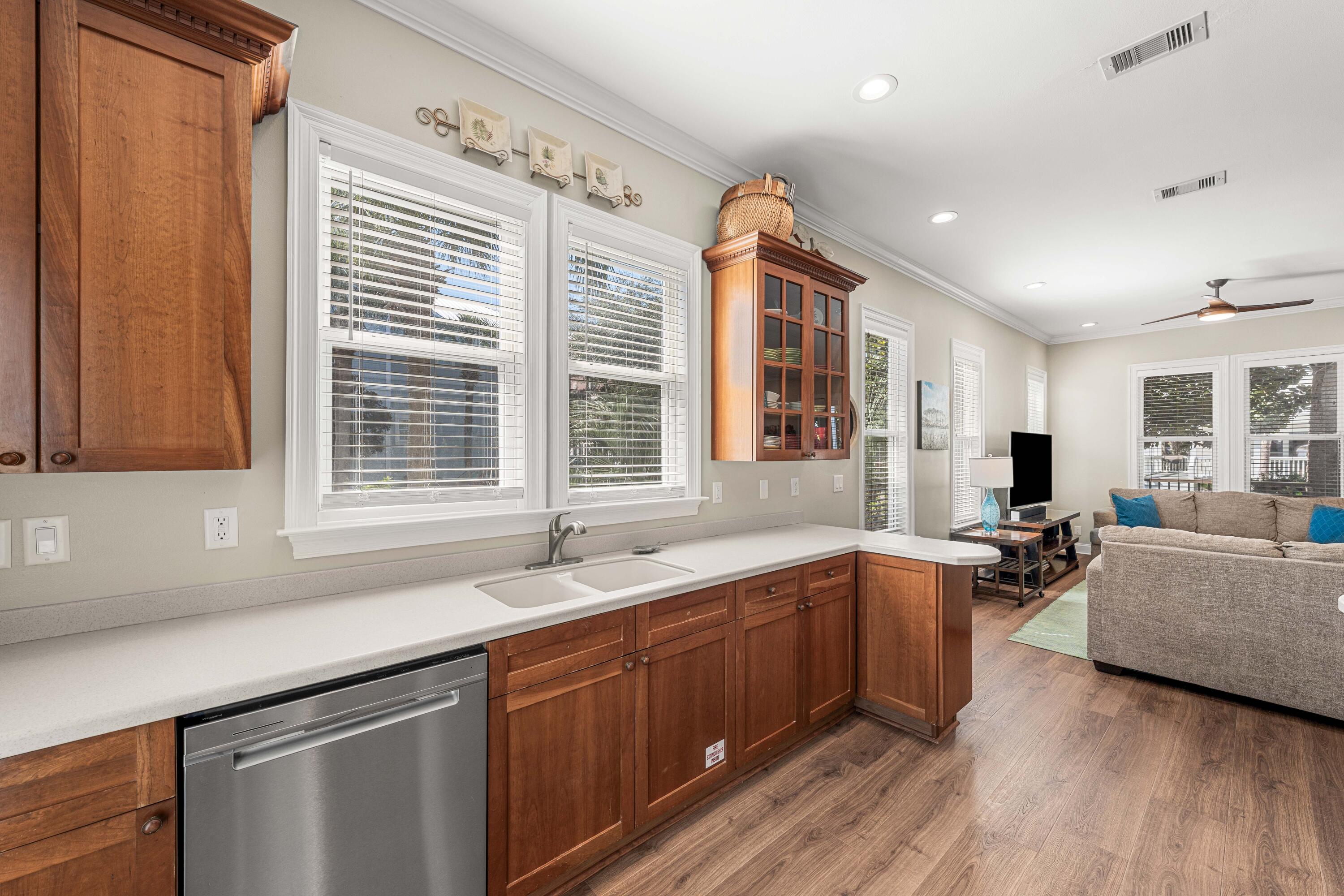 SEACREST BEACH PH 3 - Residential