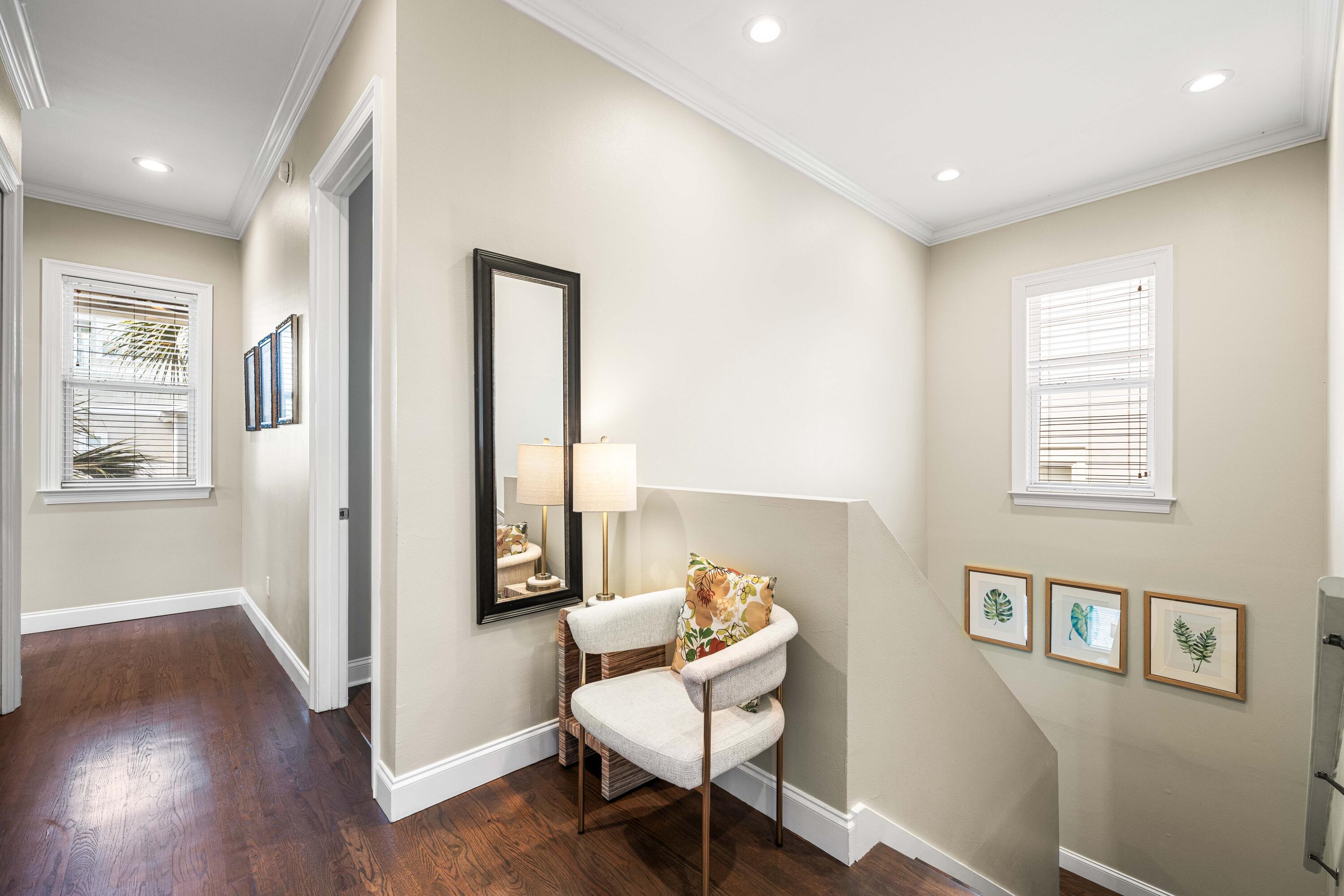 SEACREST BEACH PH 3 - Residential