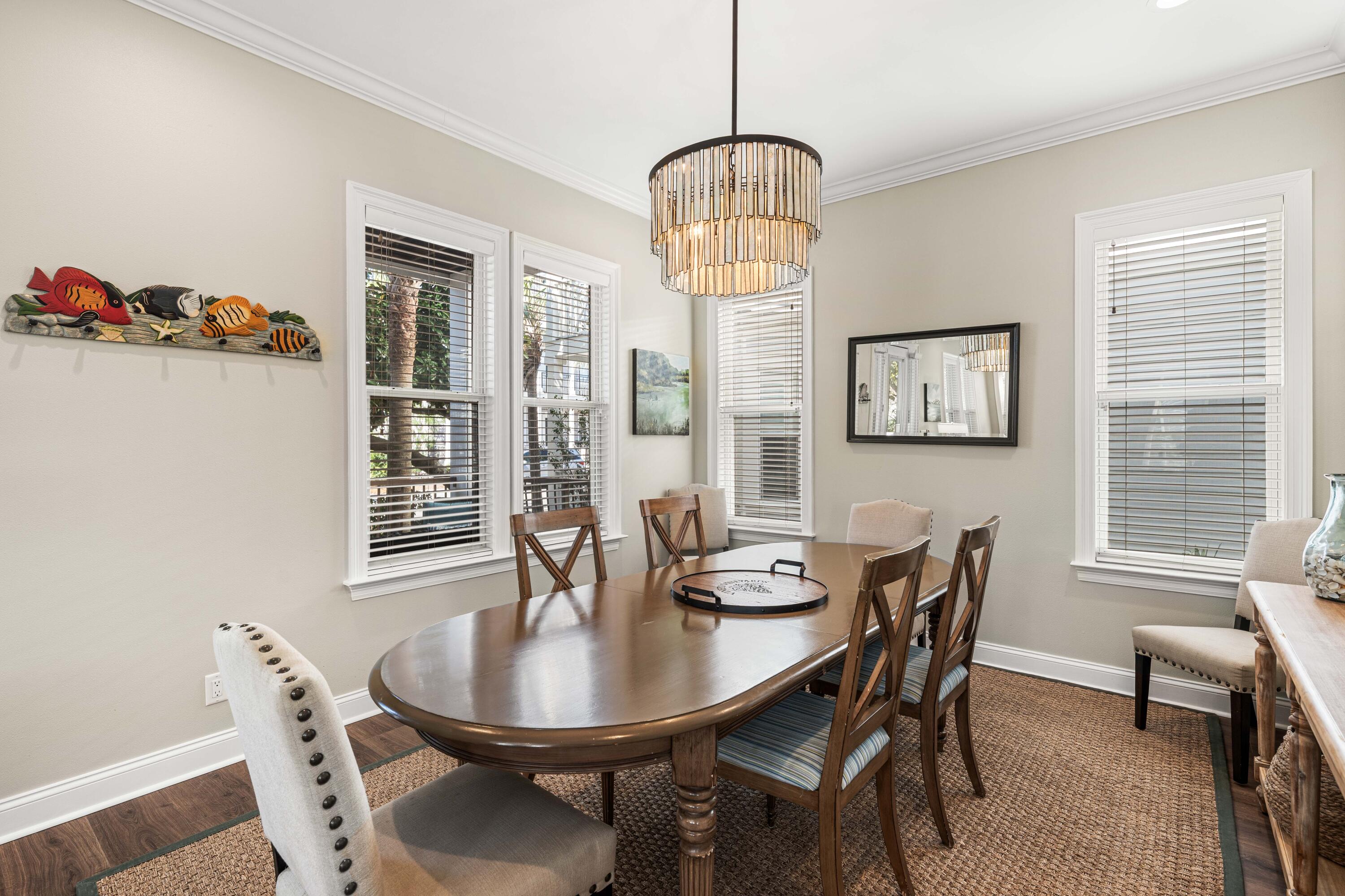 SEACREST BEACH PH 3 - Residential