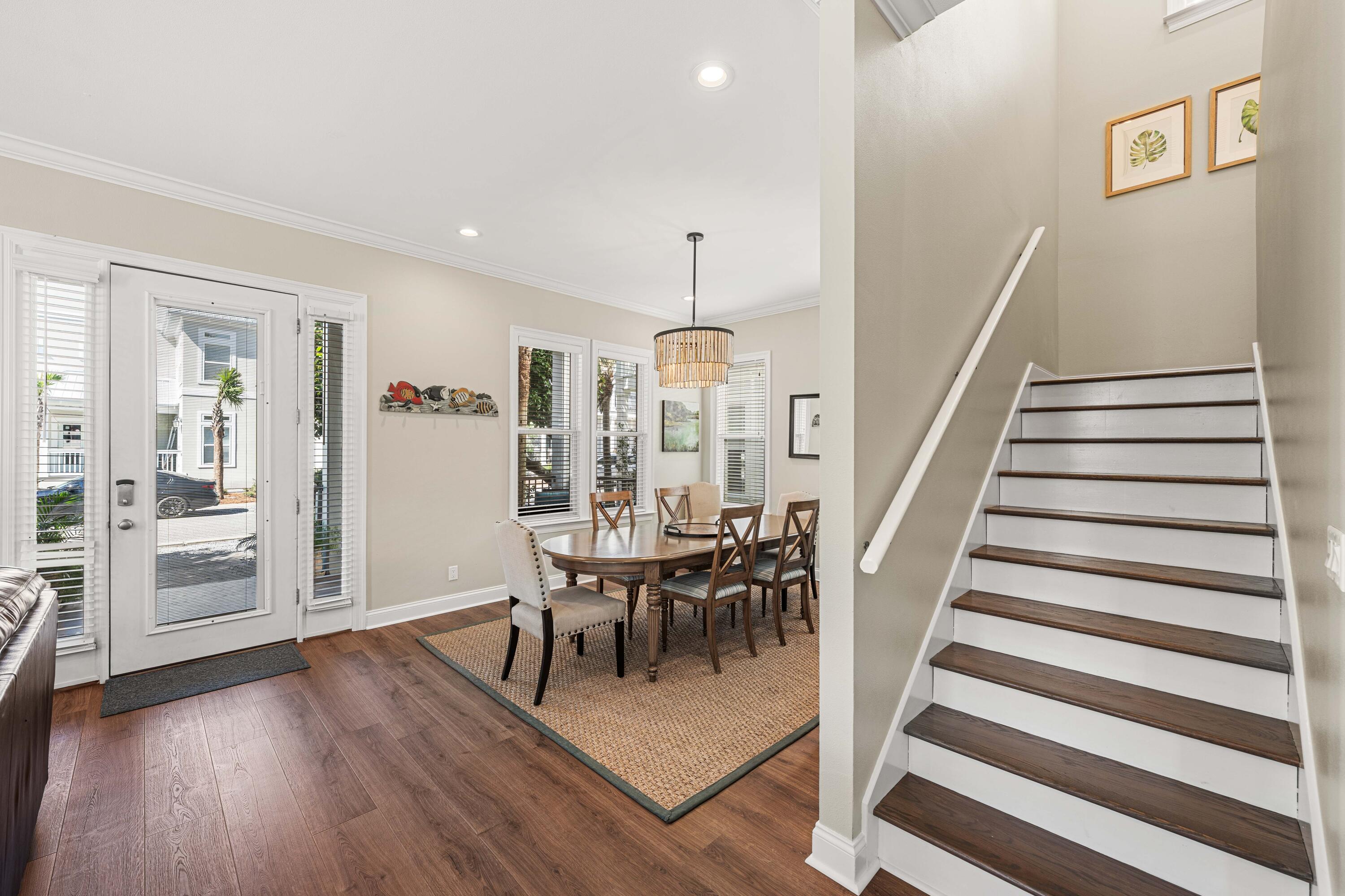 SEACREST BEACH PH 3 - Residential