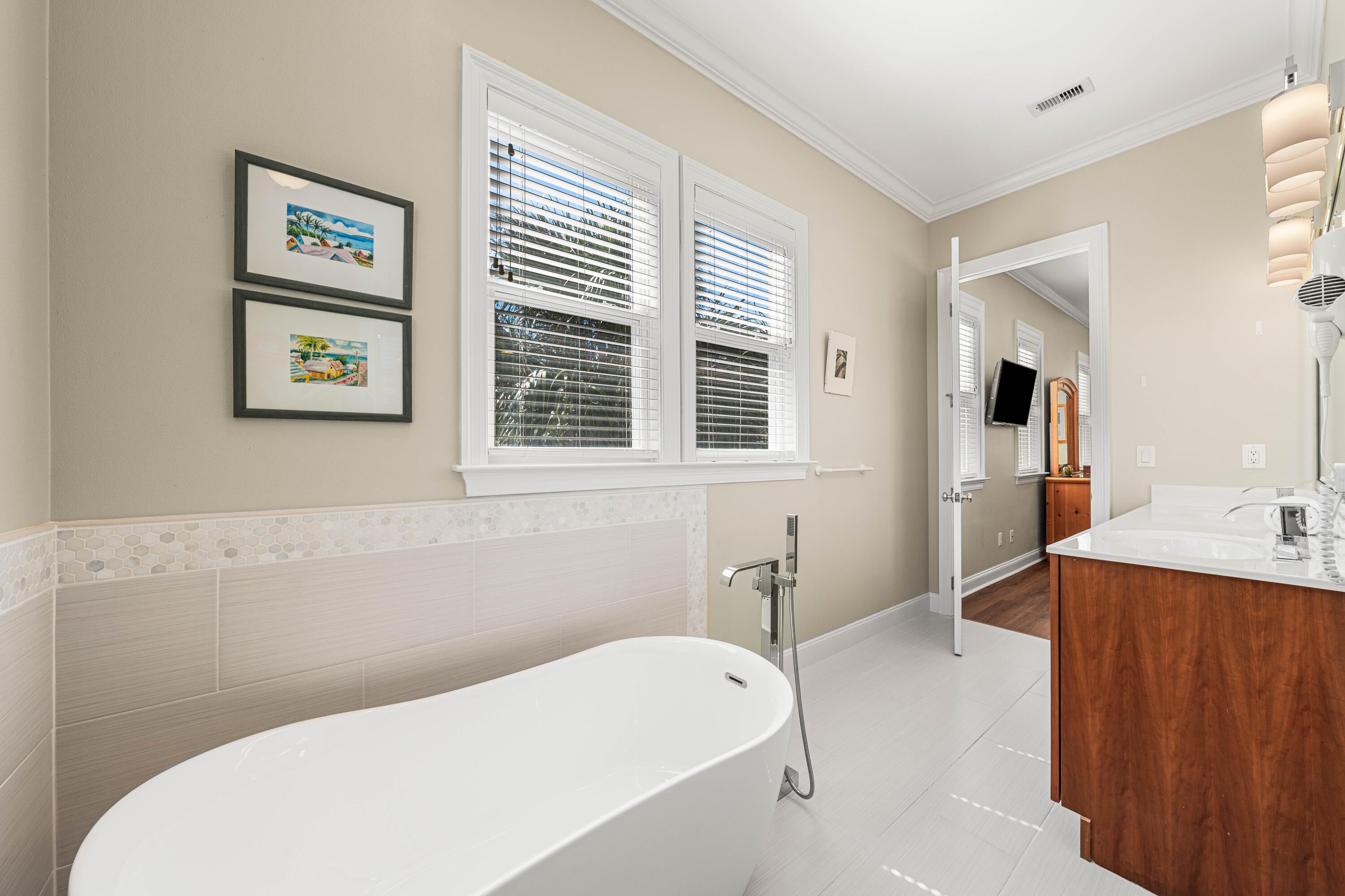 SEACREST BEACH PH 3 - Residential