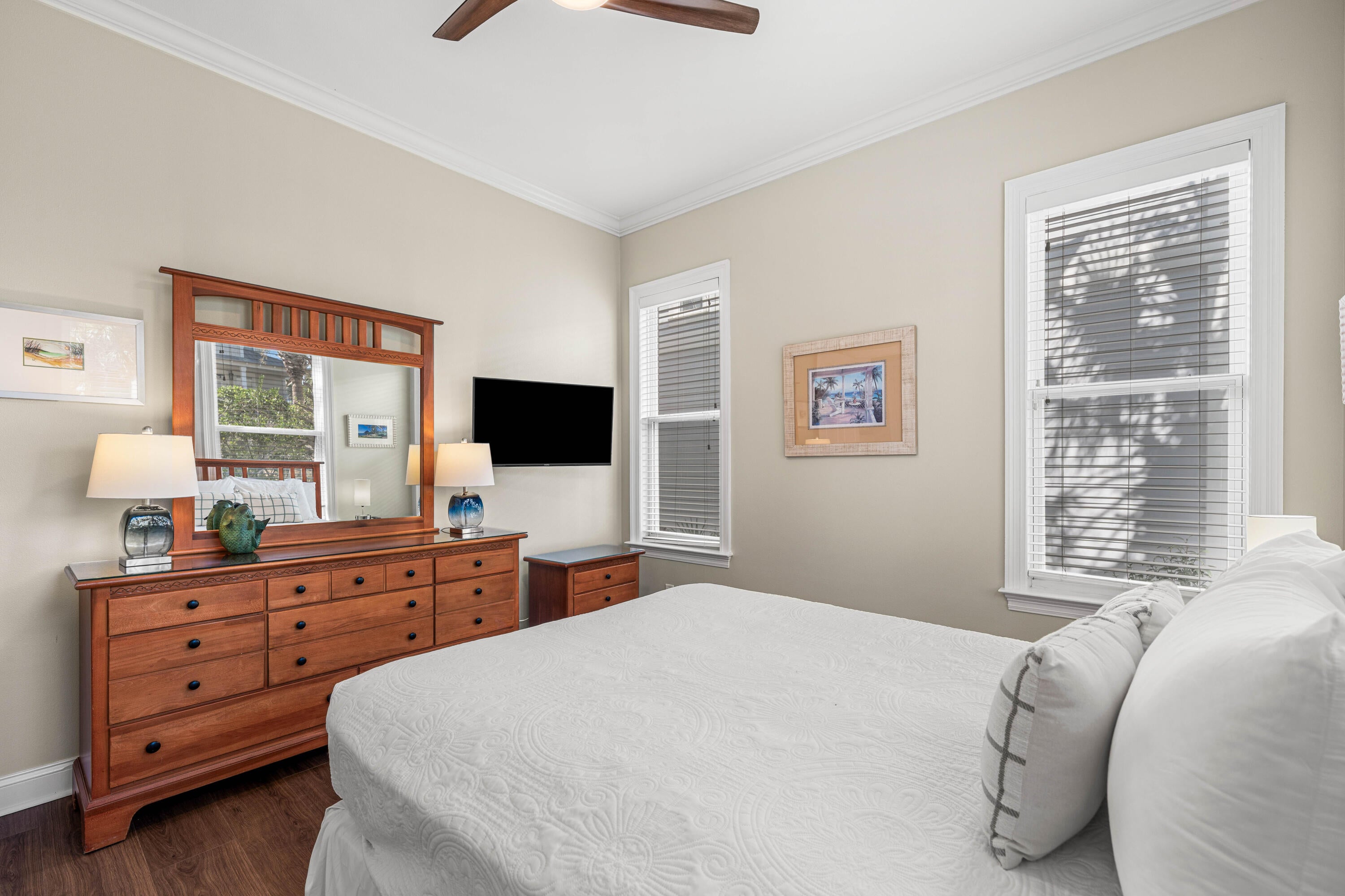 SEACREST BEACH PH 3 - Residential