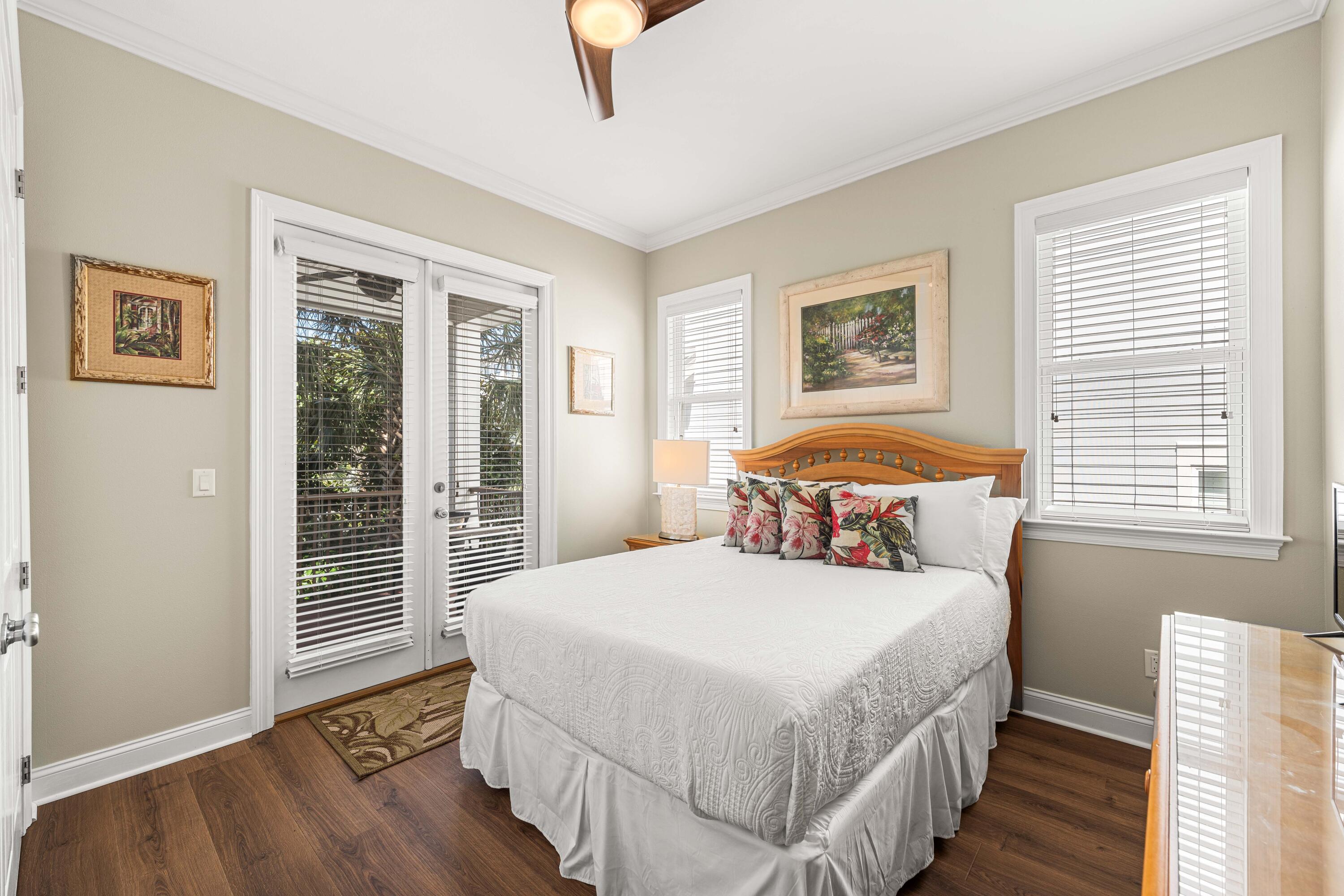 SEACREST BEACH PH 3 - Residential