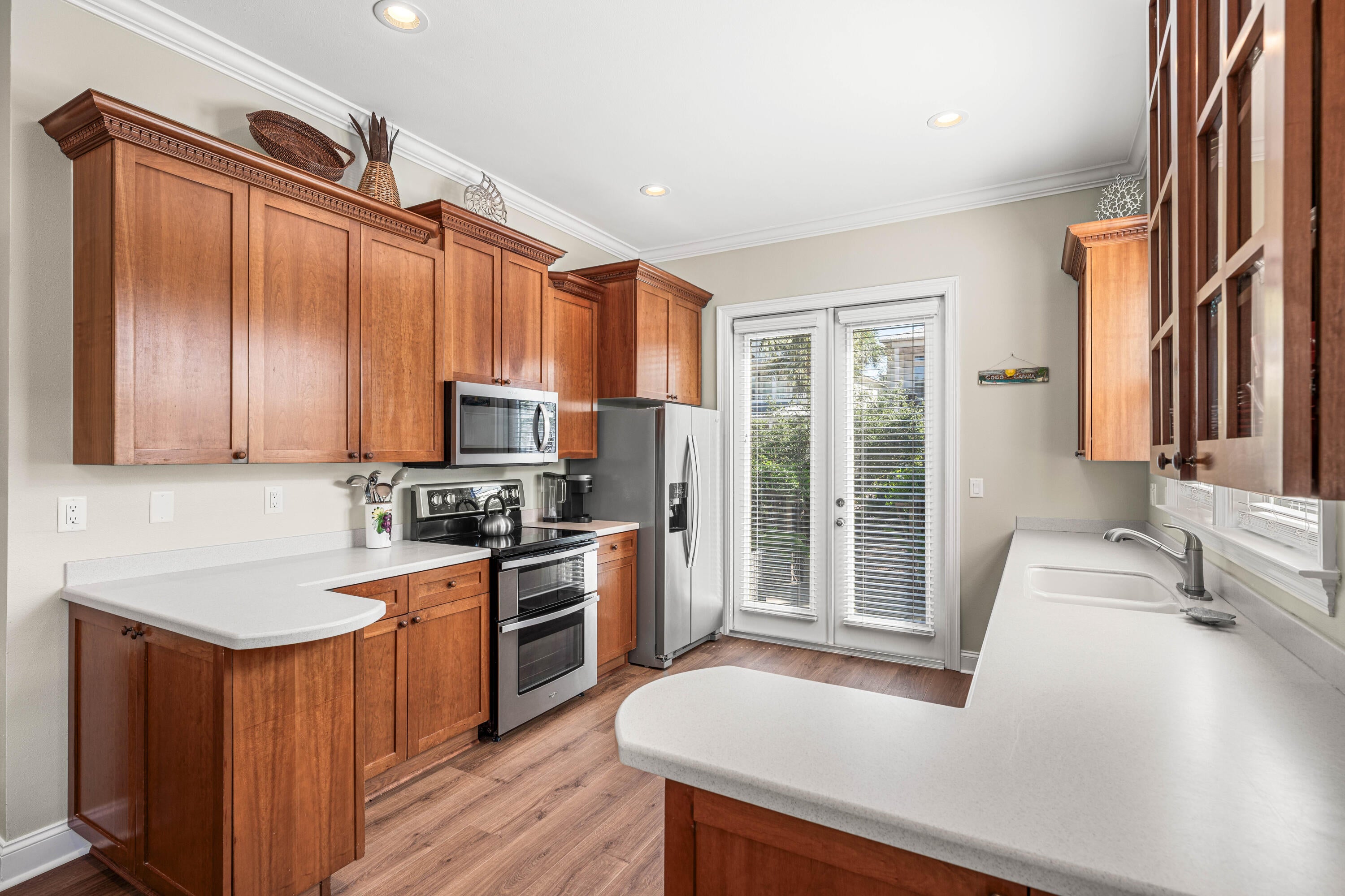 SEACREST BEACH PH 3 - Residential