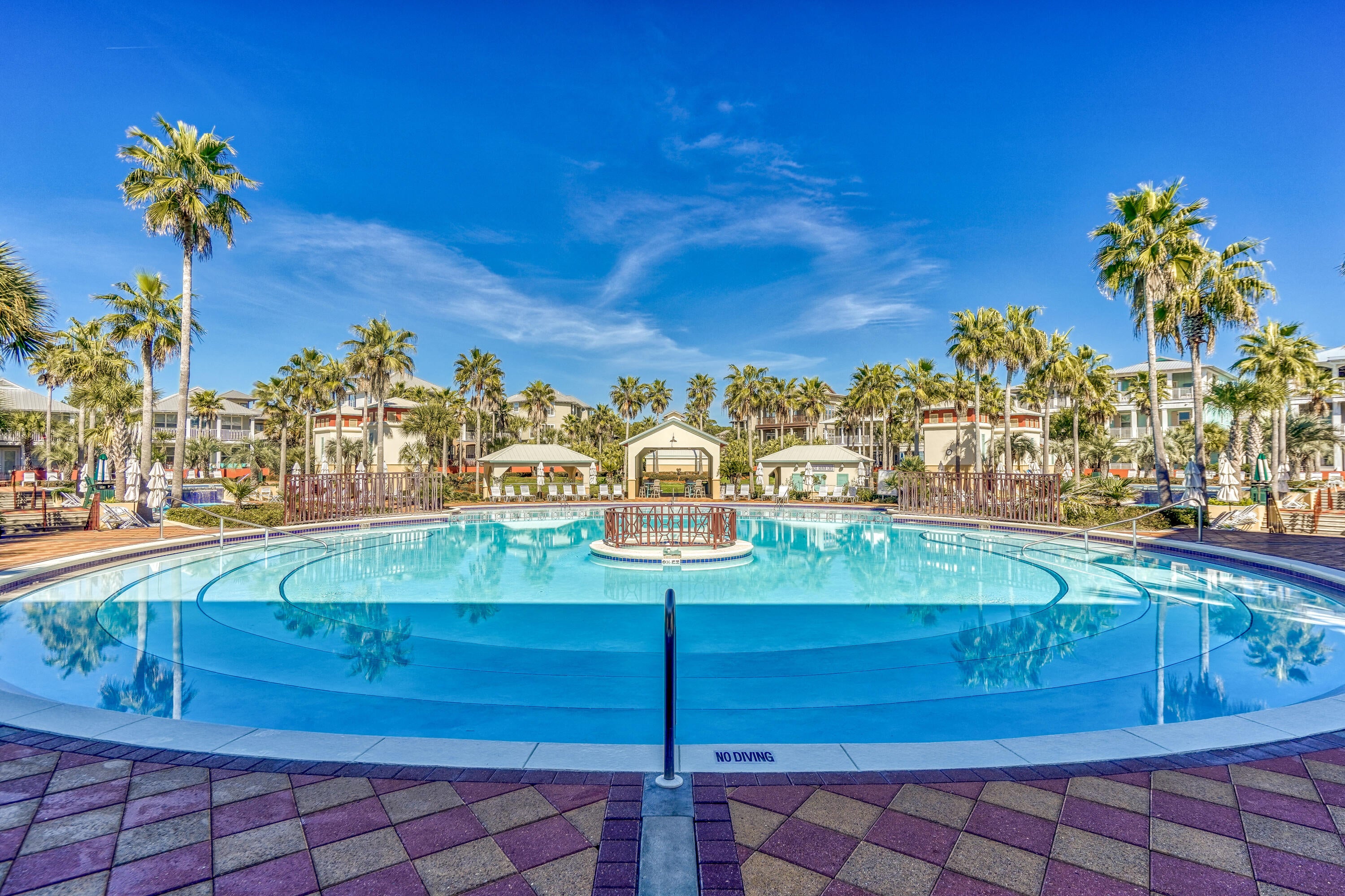 SEACREST BEACH PH 3 - Residential