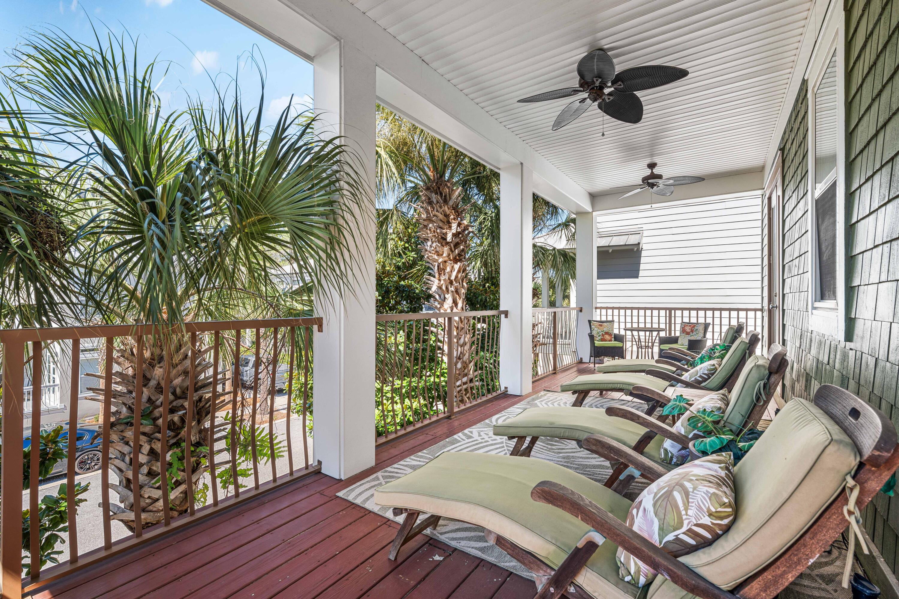 SEACREST BEACH PH 3 - Residential