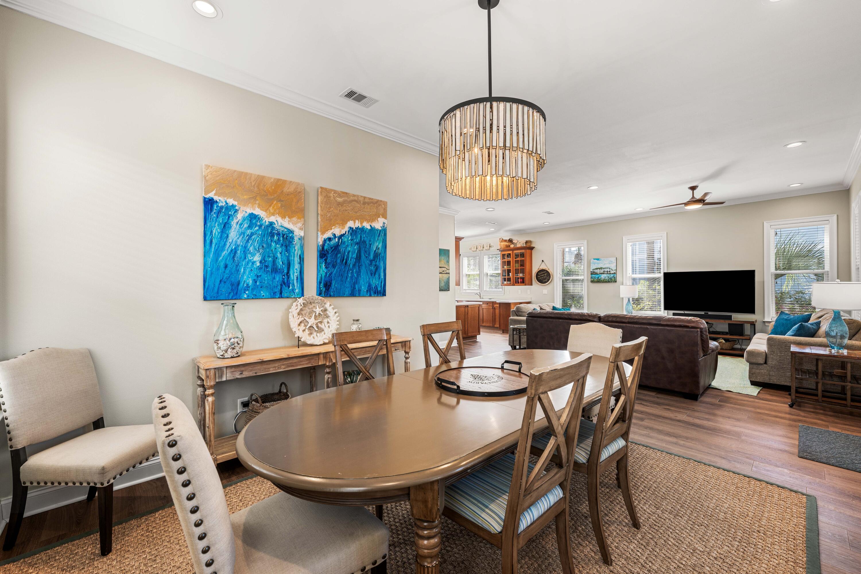 SEACREST BEACH PH 3 - Residential