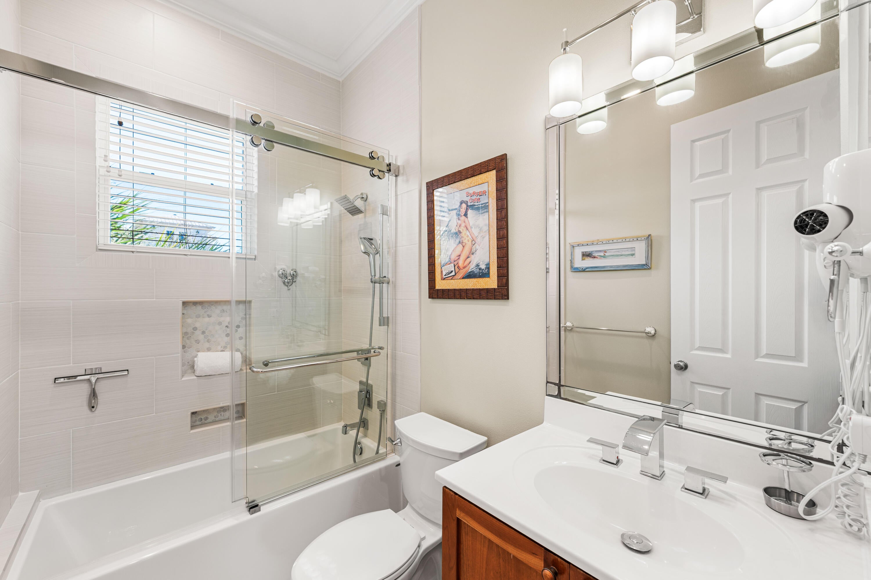 SEACREST BEACH PH 3 - Residential