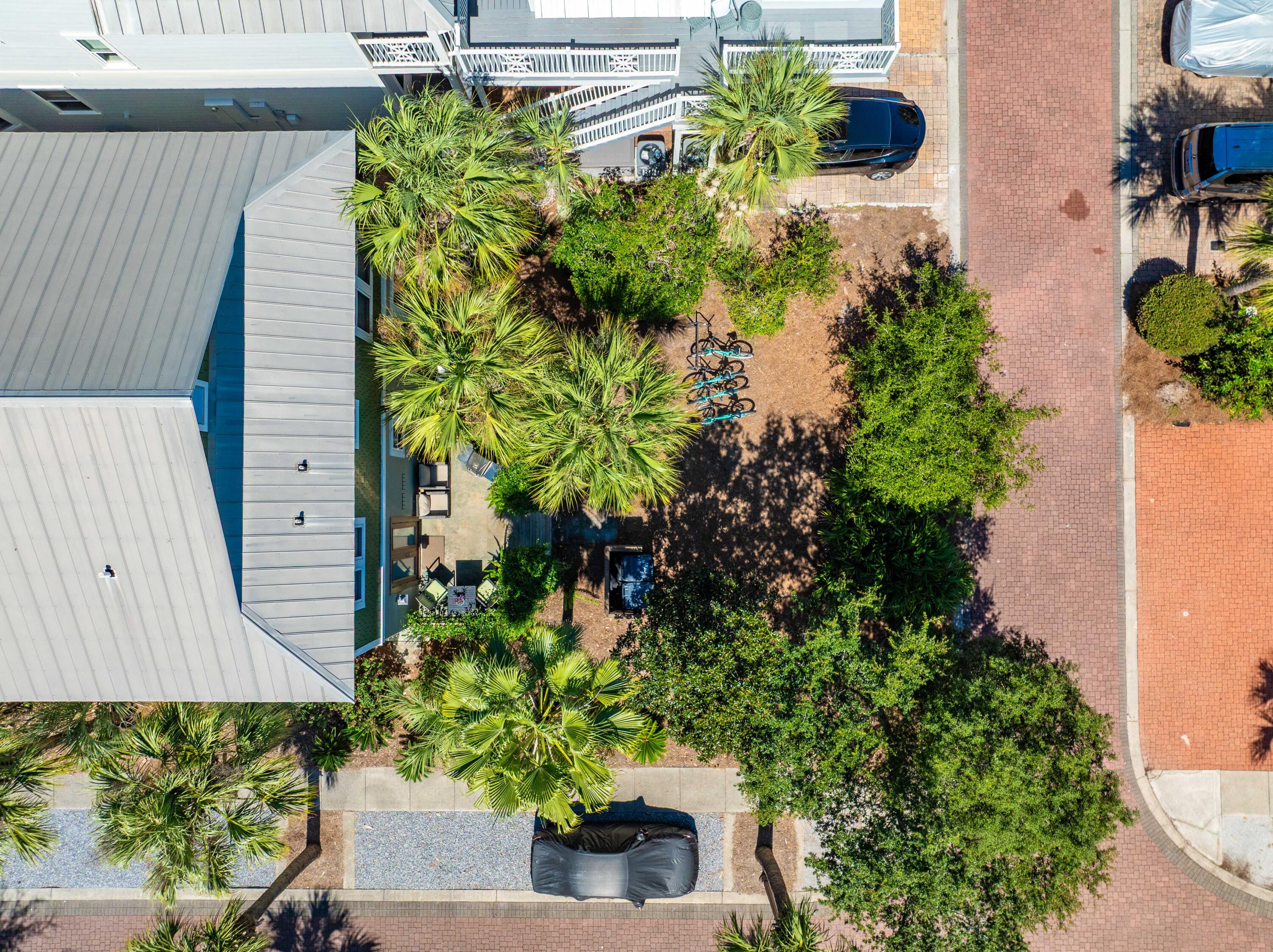 SEACREST BEACH PH 3 - Residential