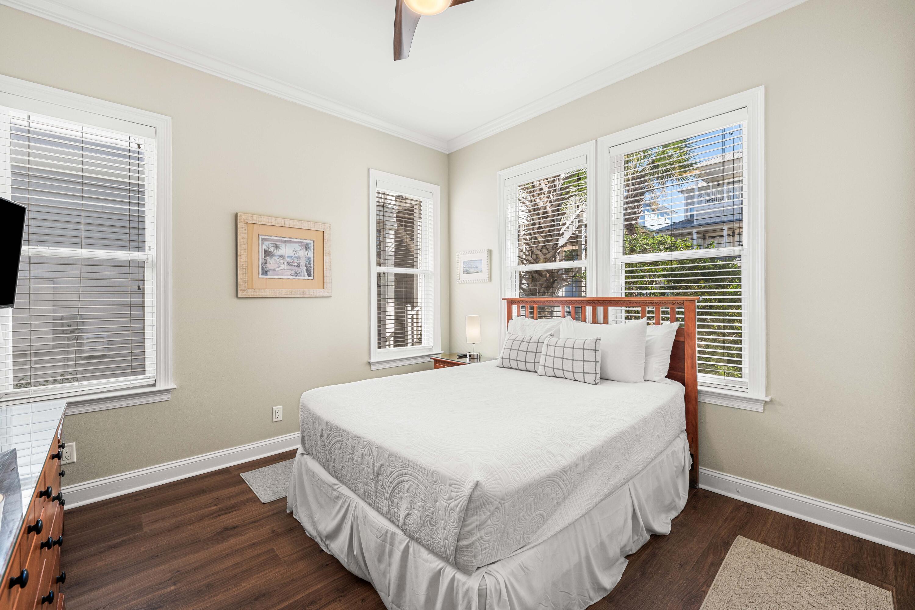 SEACREST BEACH PH 3 - Residential