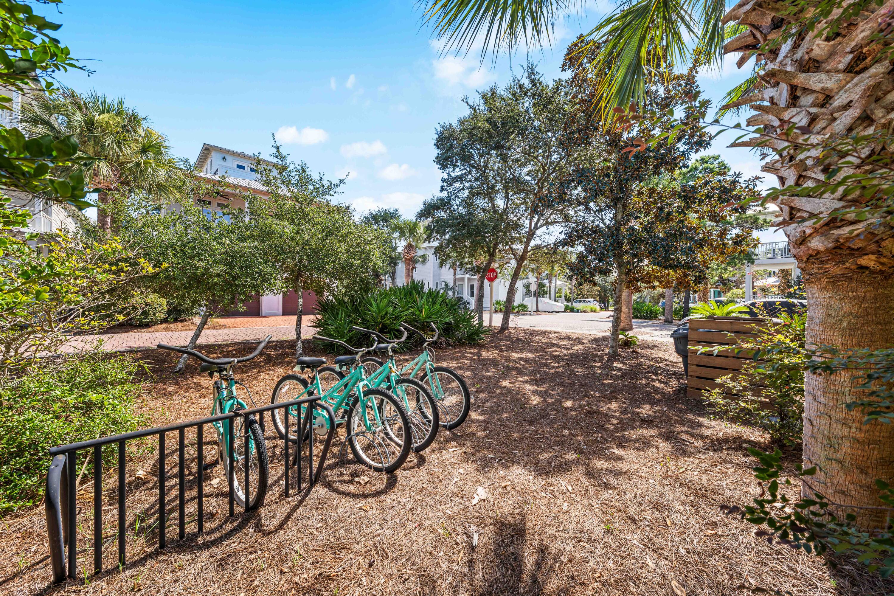 SEACREST BEACH PH 3 - Residential