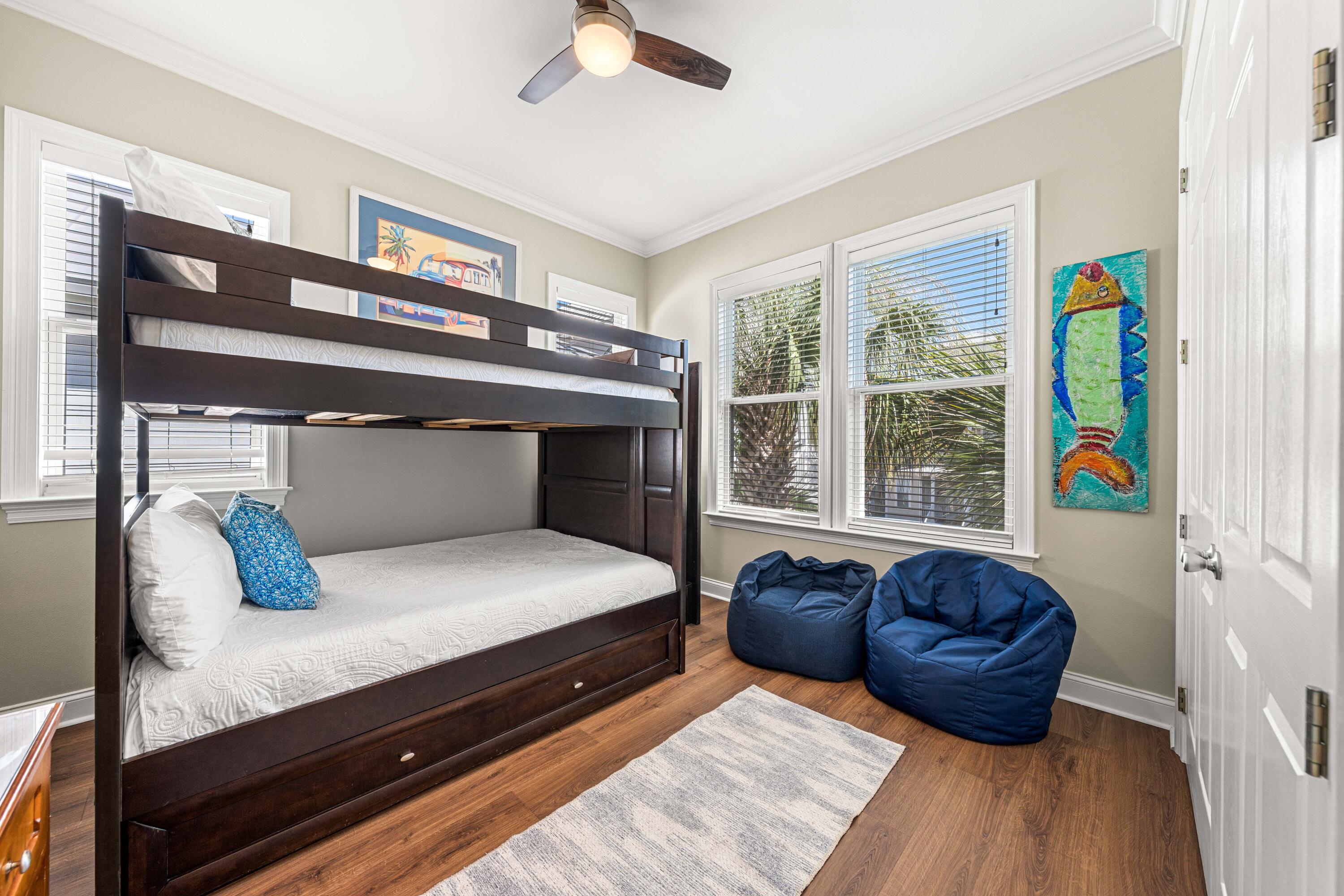 SEACREST BEACH PH 3 - Residential