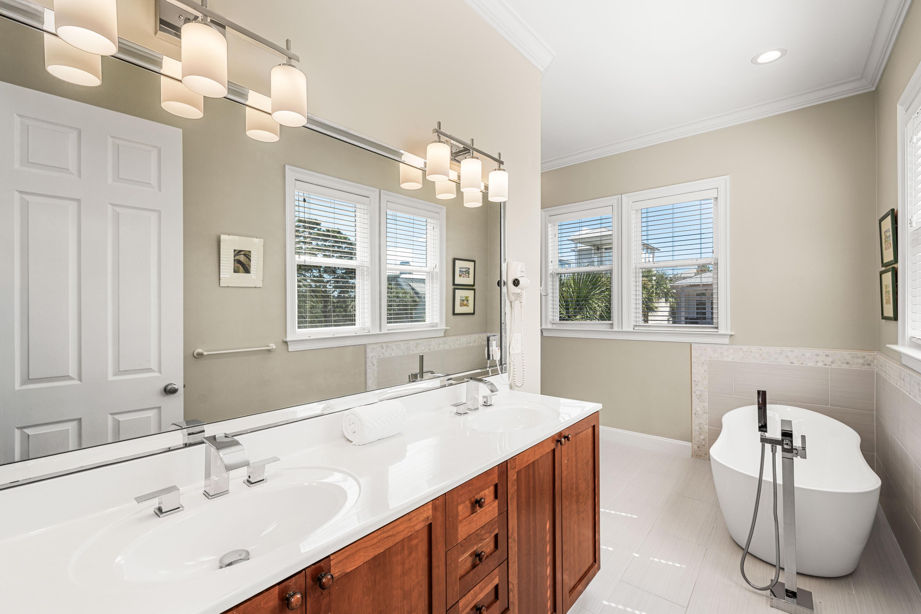 SEACREST BEACH PH 3 - Residential