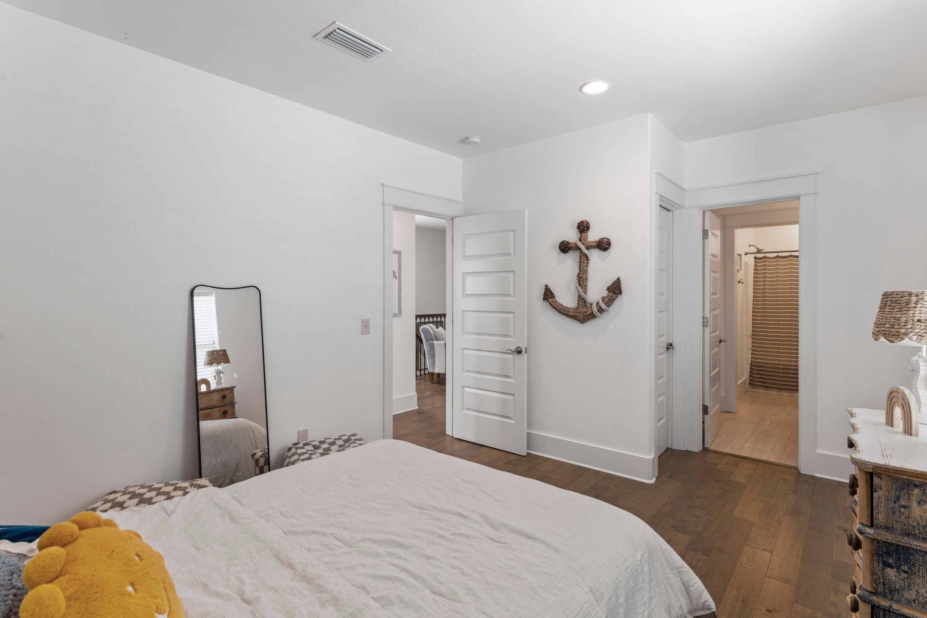 HIGHLAND PARKS - Residential