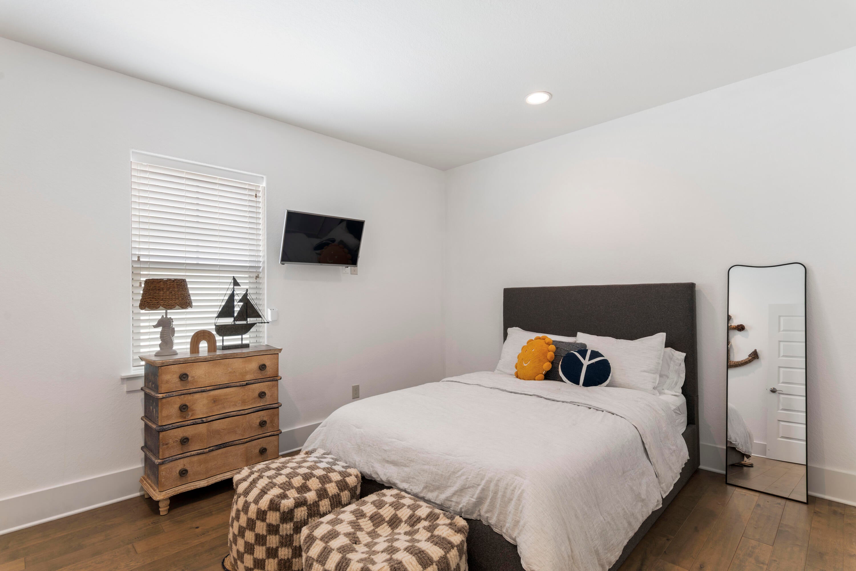 HIGHLAND PARKS - Residential