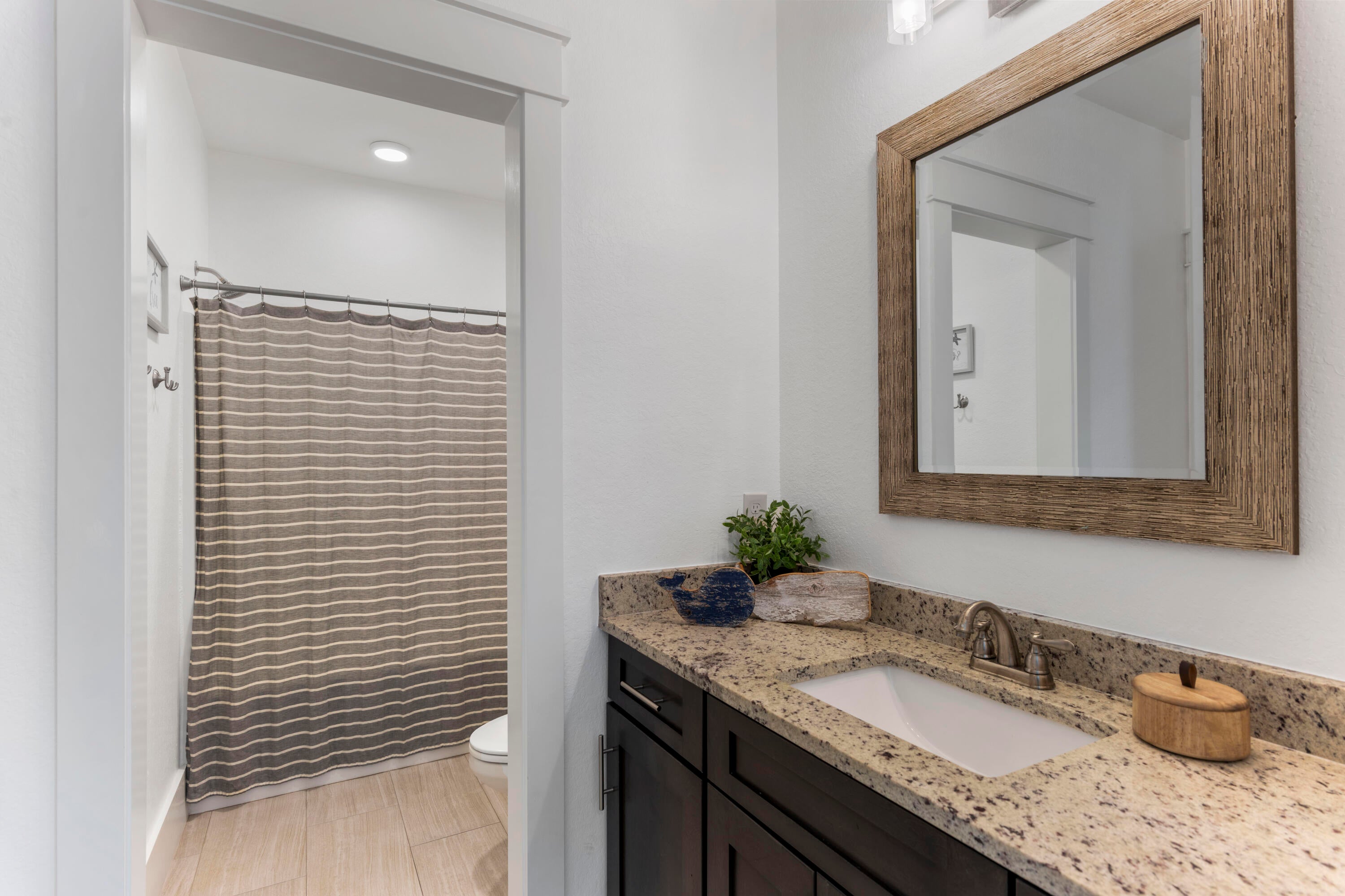 HIGHLAND PARKS - Residential