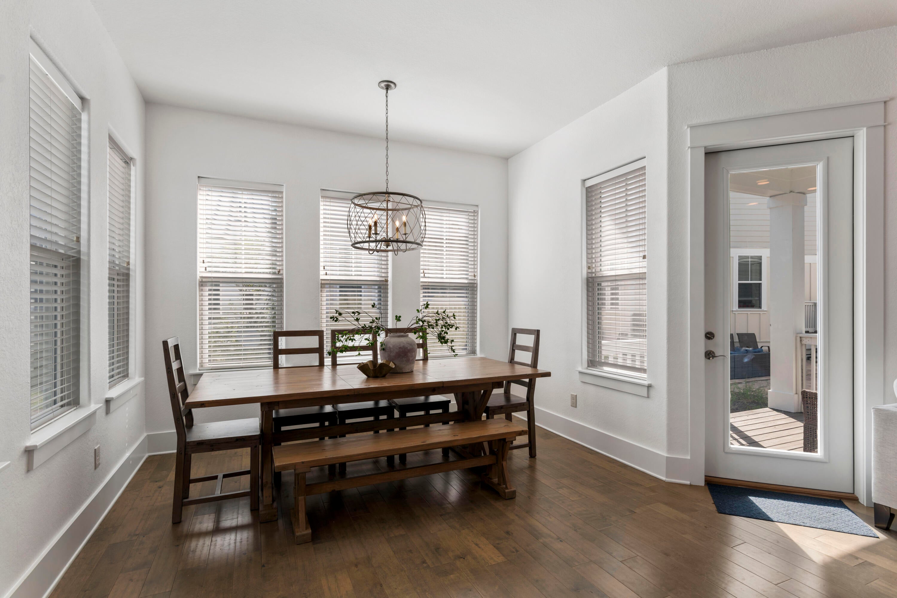 HIGHLAND PARKS - Residential