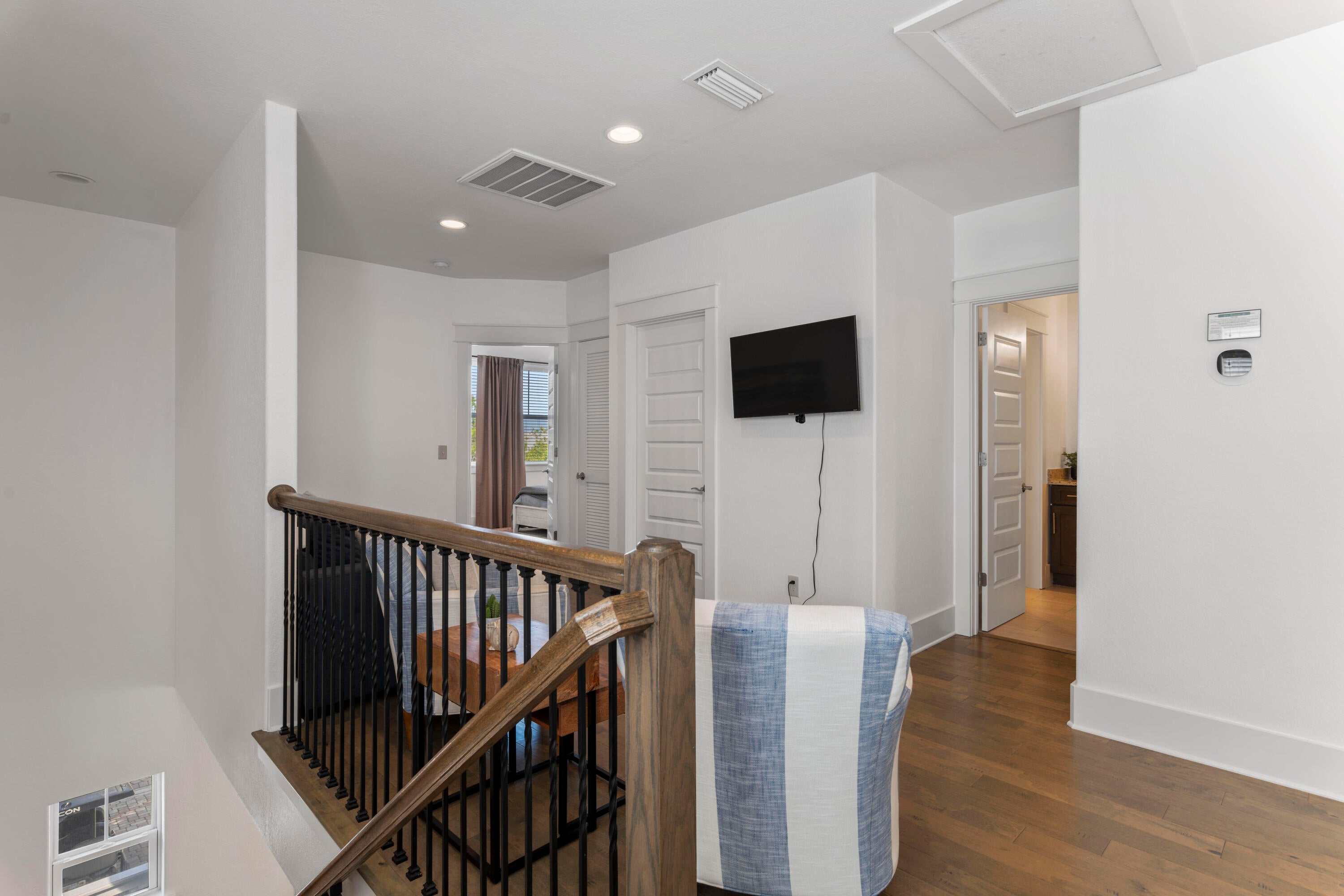 HIGHLAND PARKS - Residential