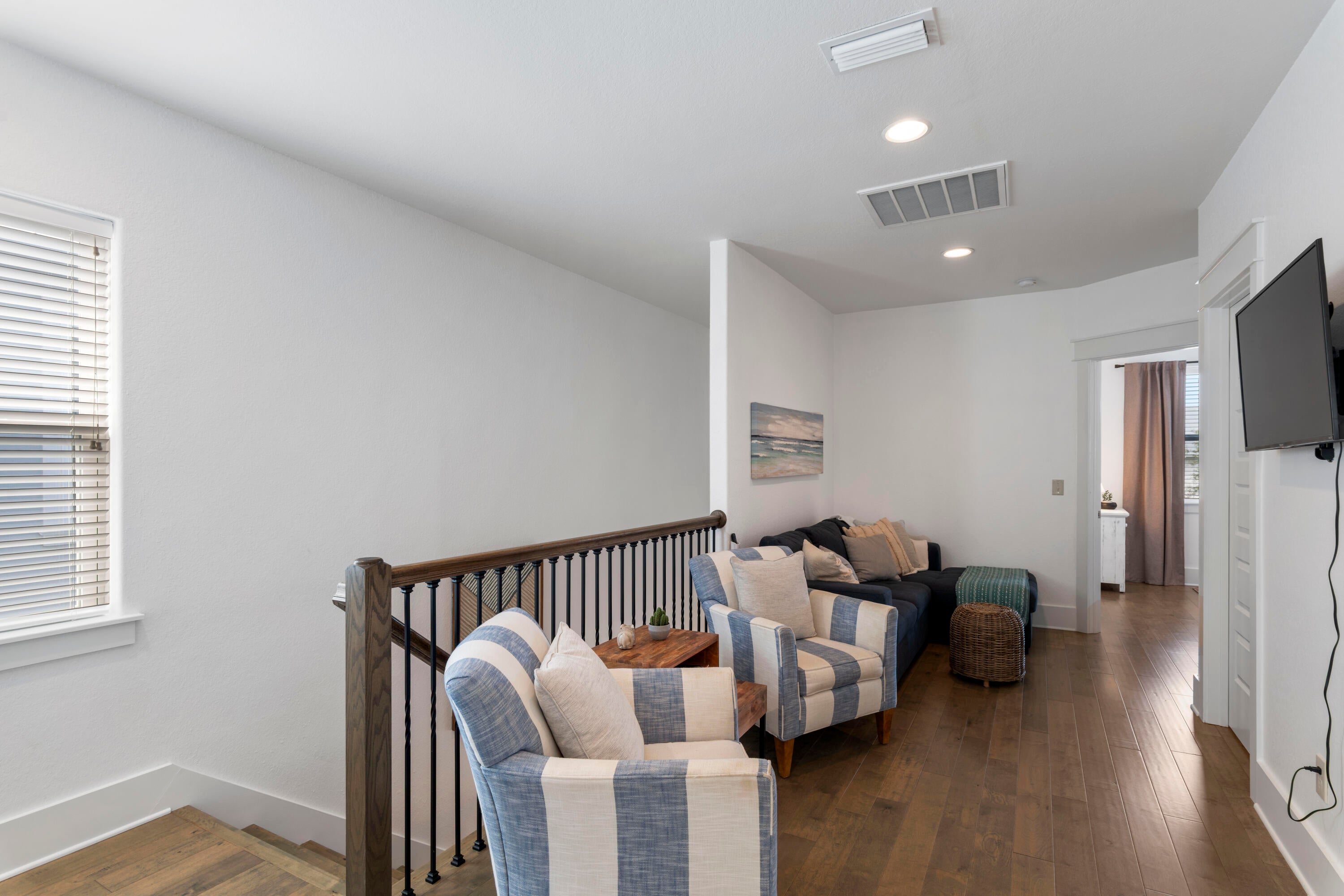 HIGHLAND PARKS - Residential