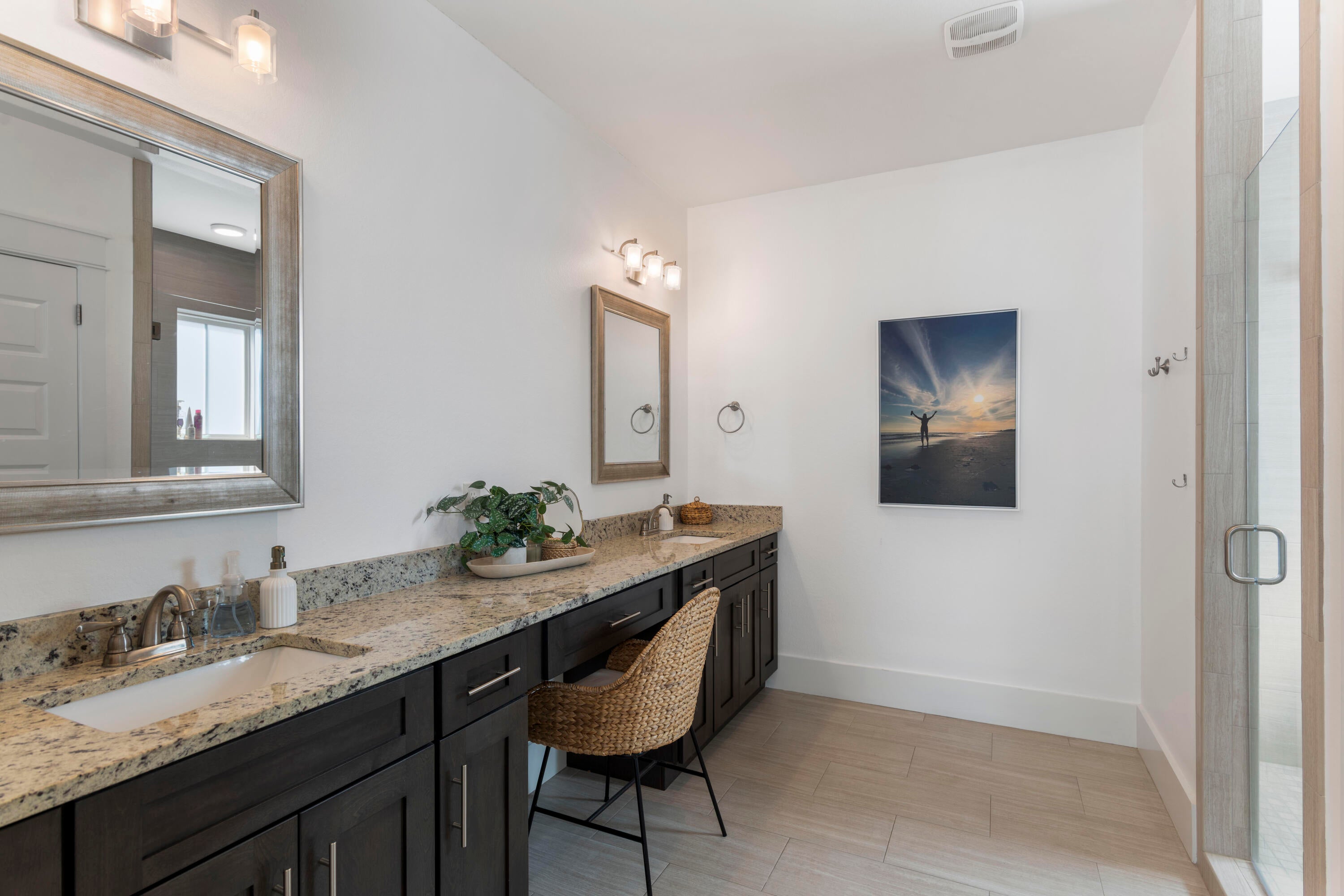 HIGHLAND PARKS - Residential