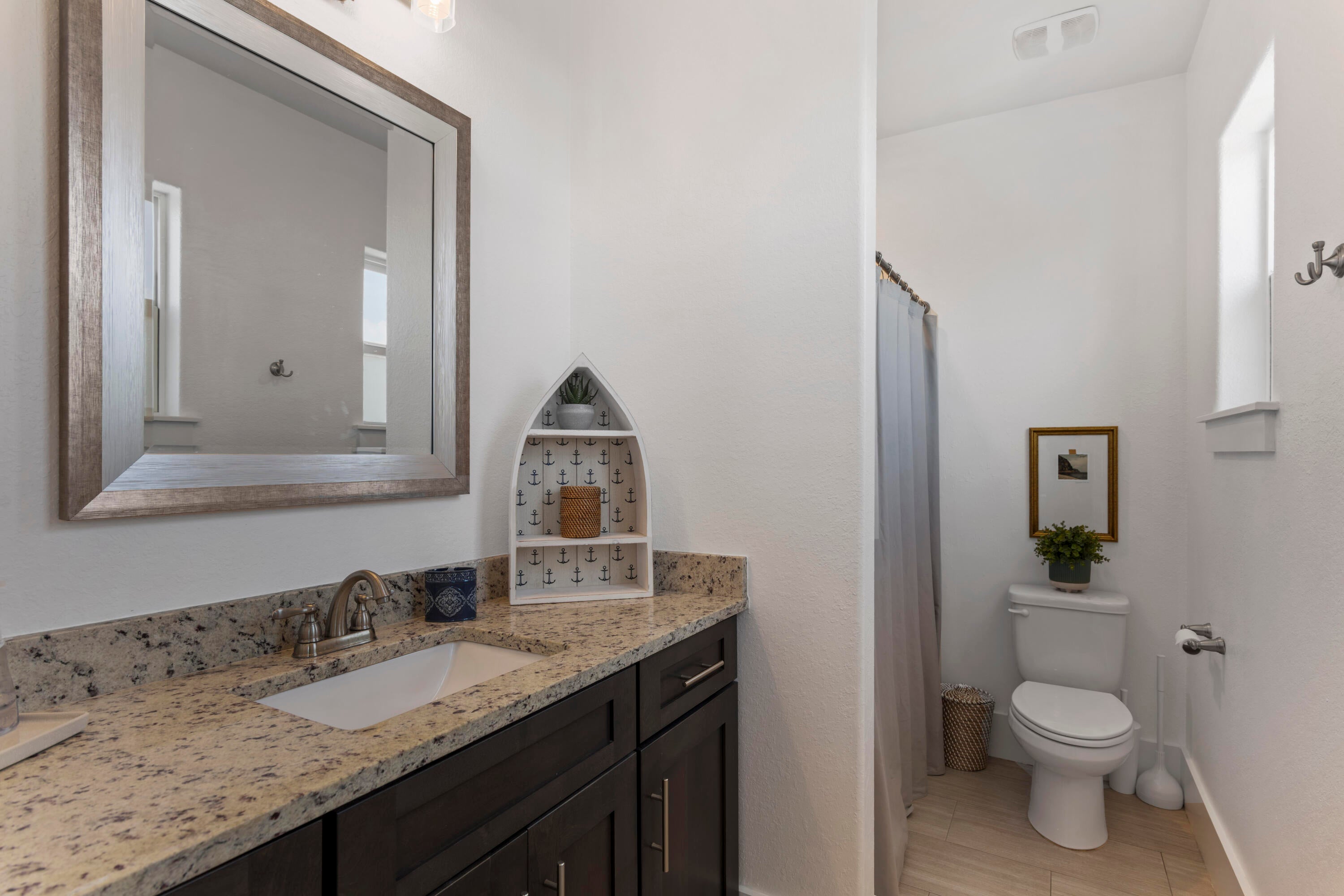 HIGHLAND PARKS - Residential