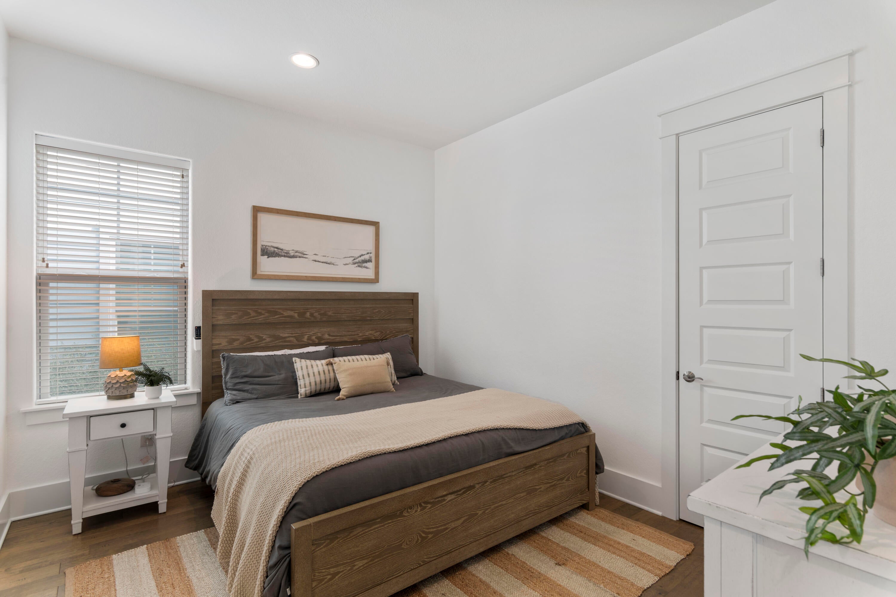HIGHLAND PARKS - Residential