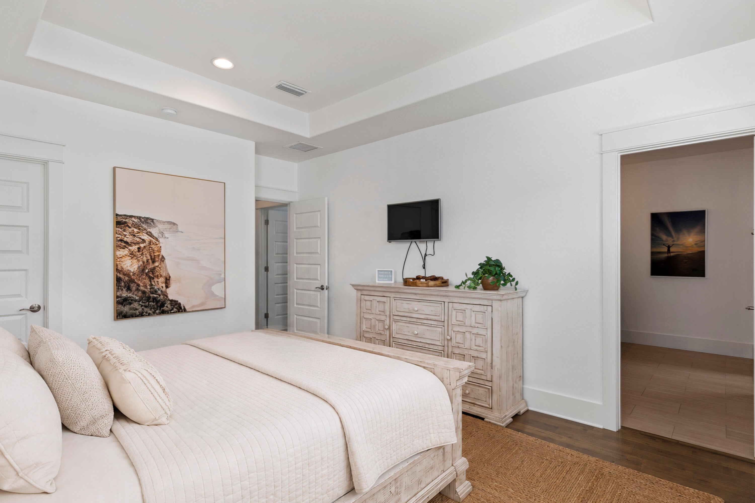 HIGHLAND PARKS - Residential