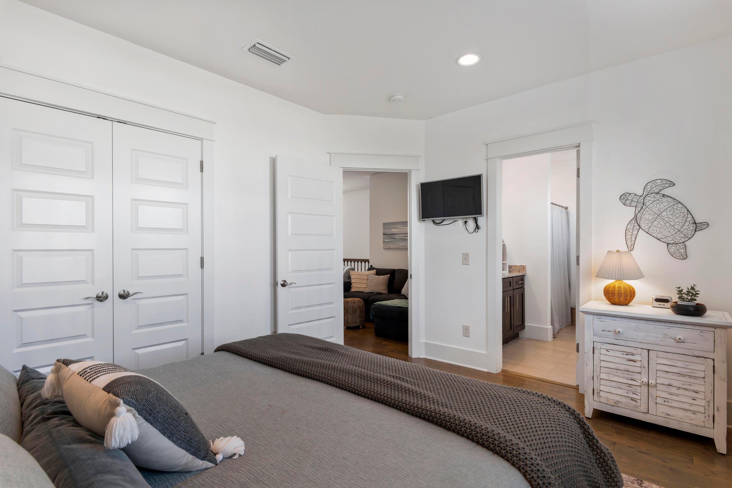 HIGHLAND PARKS - Residential
