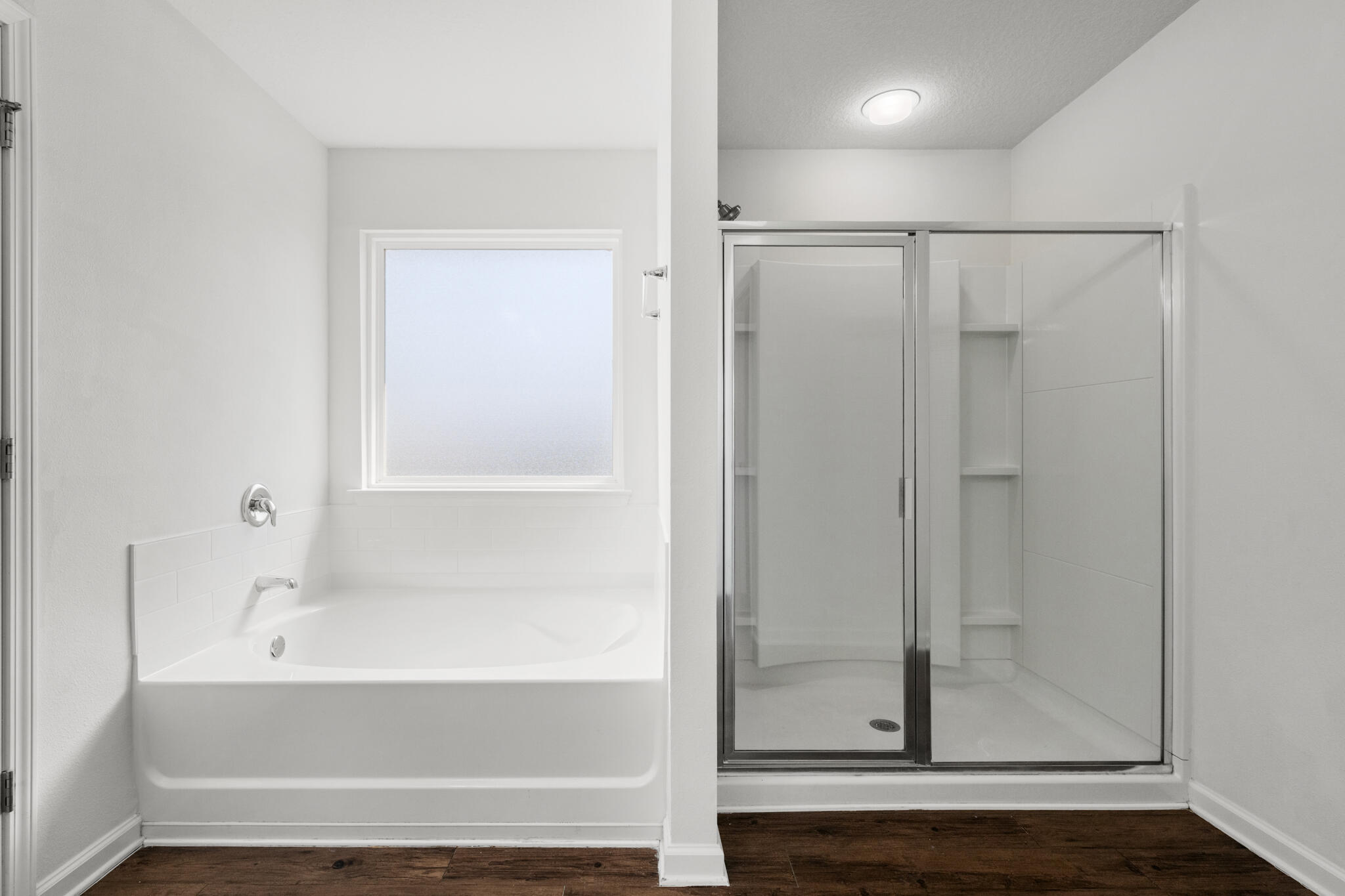 Redstone Commons - Residential Lease