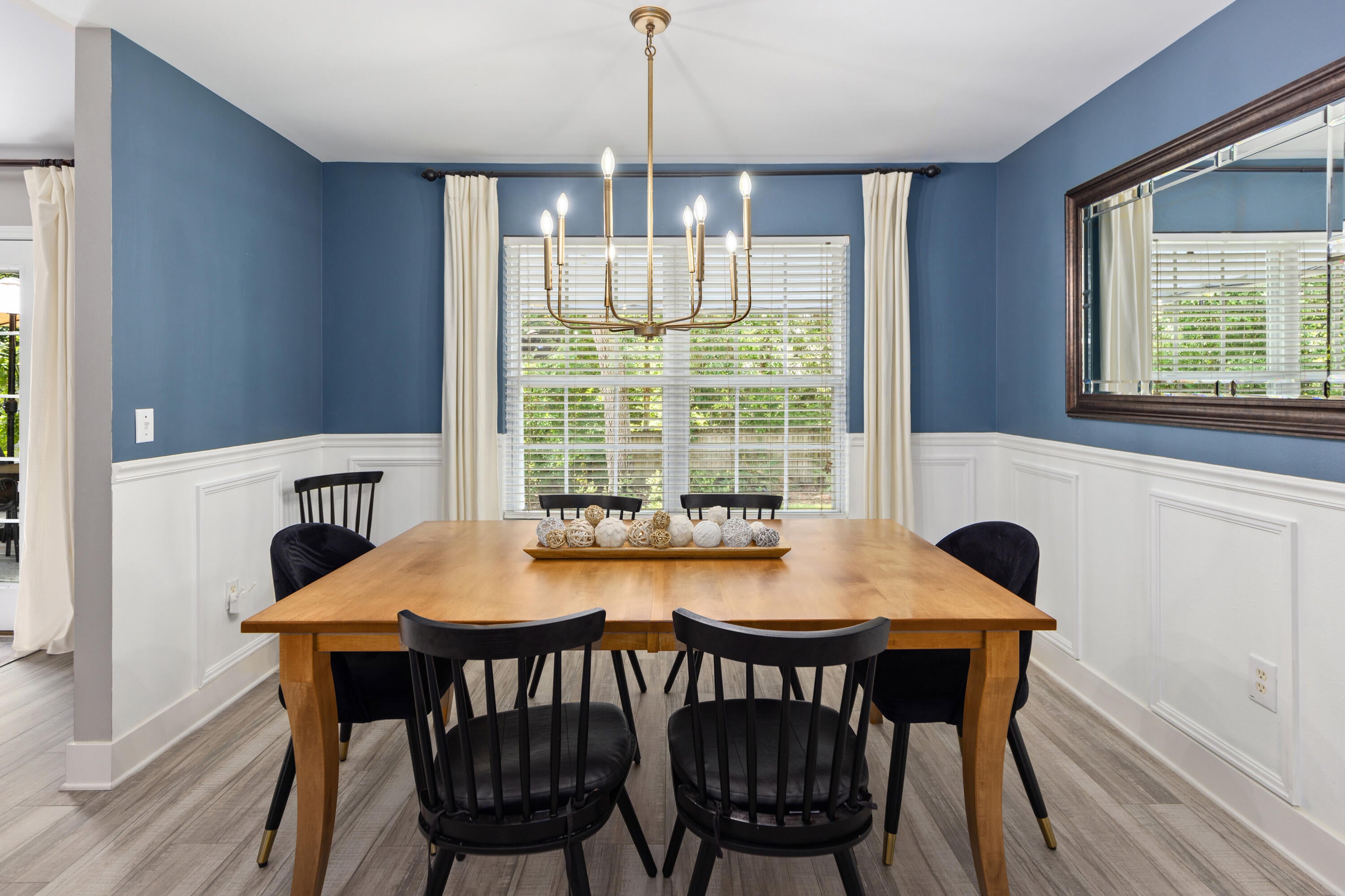 HUNTINGTON S/D PH 3 - Residential Lease