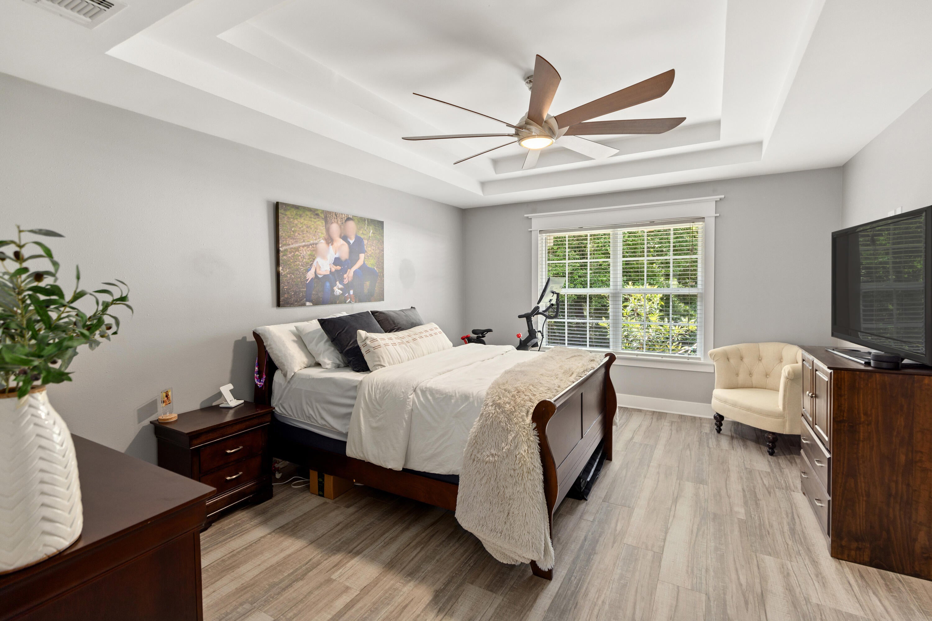 HUNTINGTON S/D PH 3 - Residential Lease