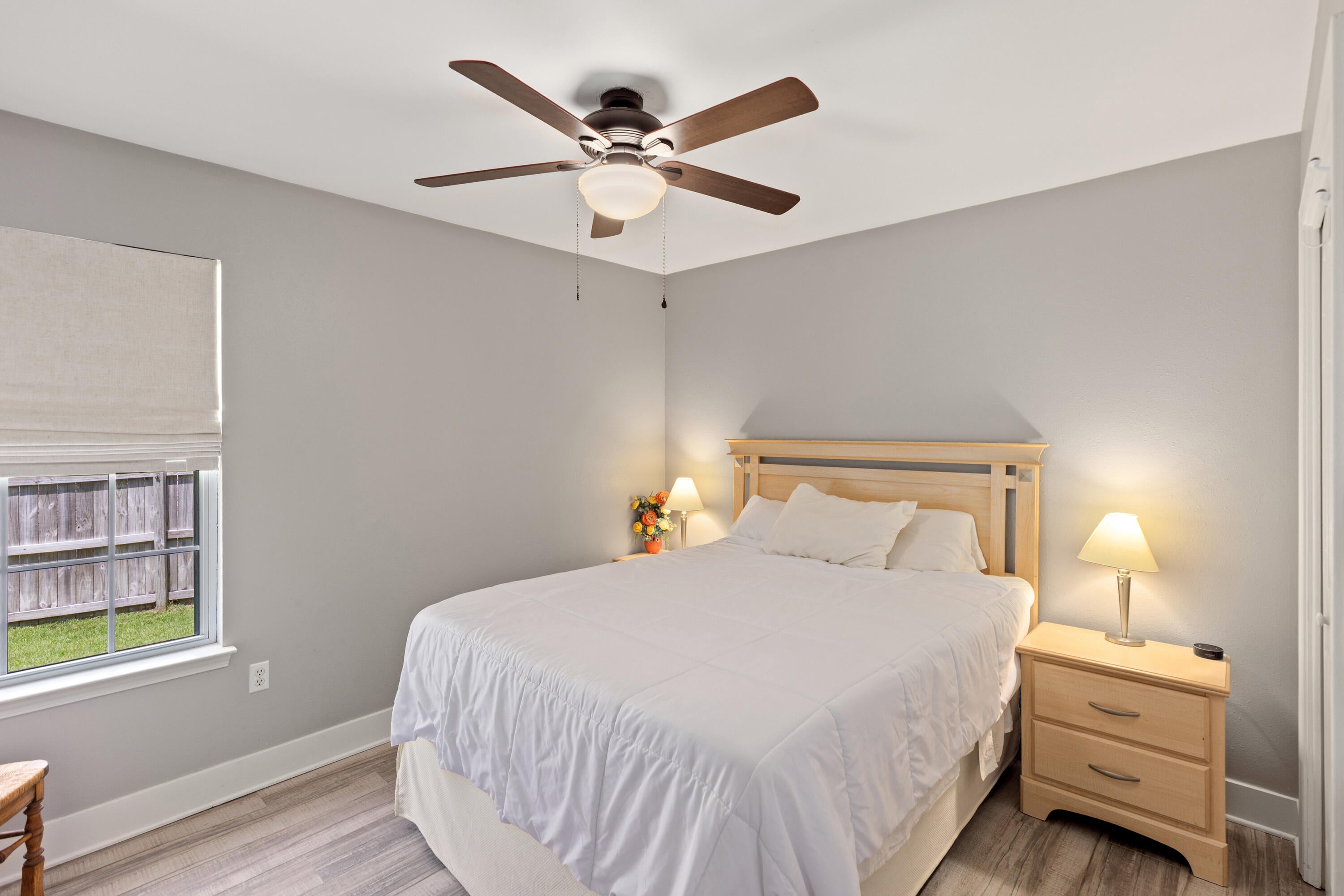 HUNTINGTON S/D PH 3 - Residential Lease