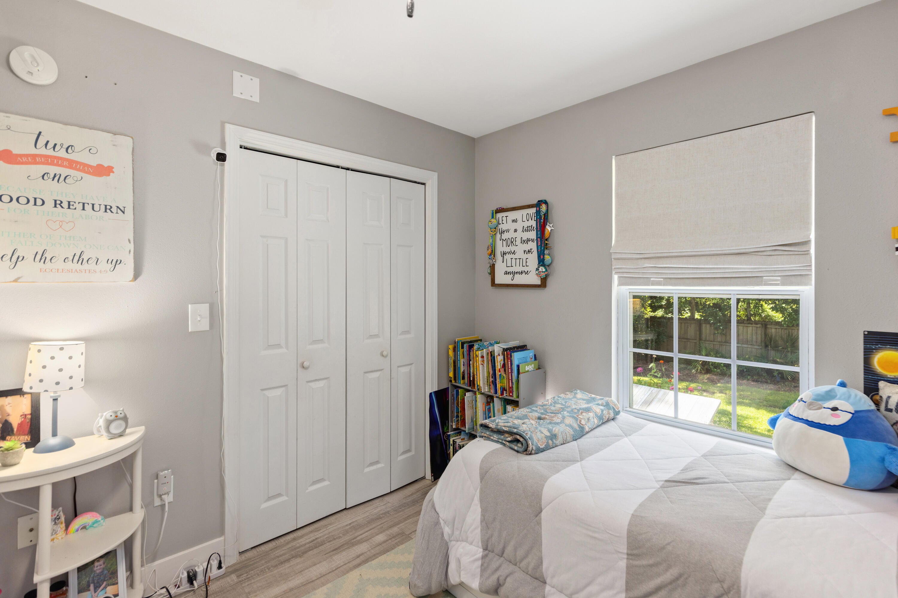 HUNTINGTON S/D PH 3 - Residential Lease