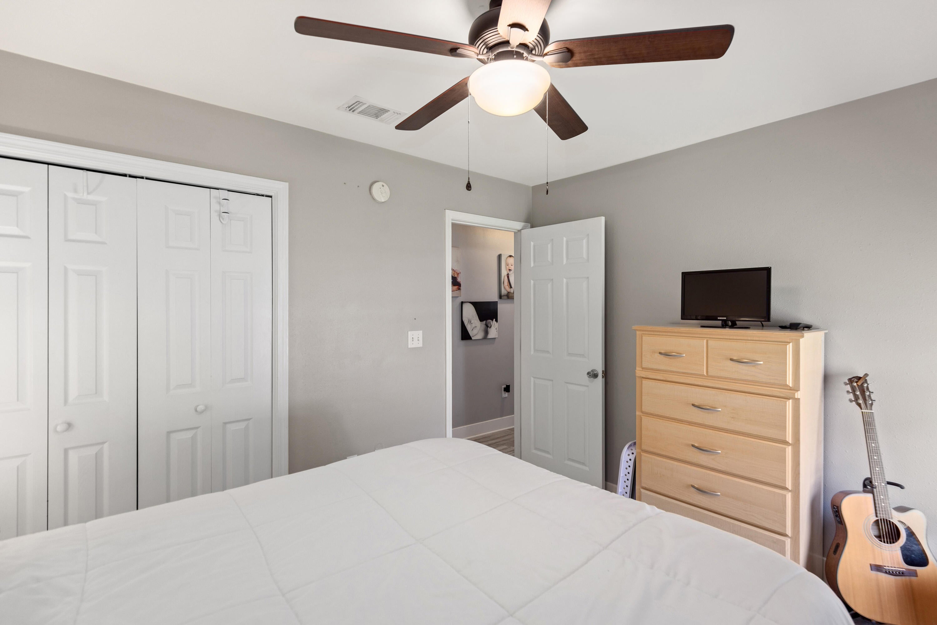 HUNTINGTON S/D PH 3 - Residential Lease