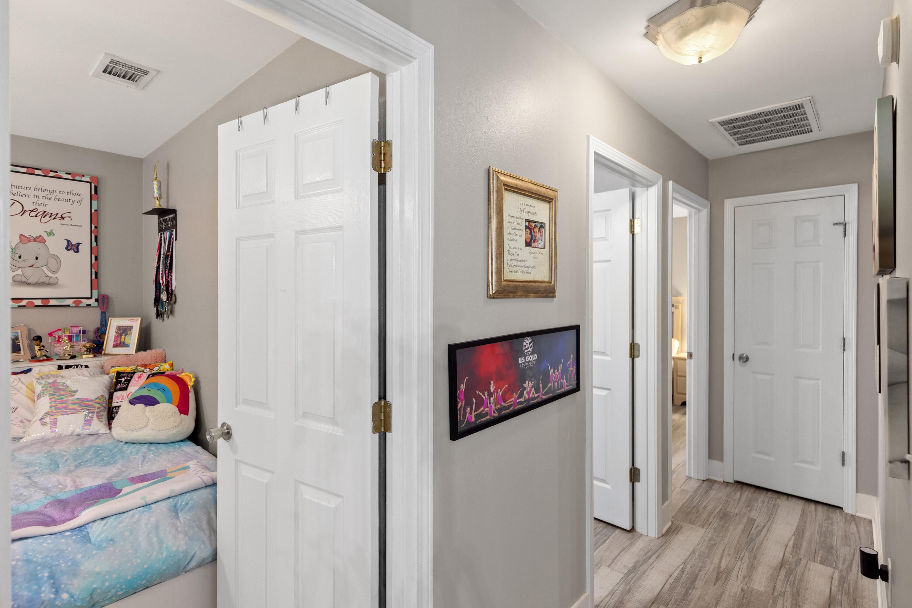 HUNTINGTON S/D PH 3 - Residential Lease