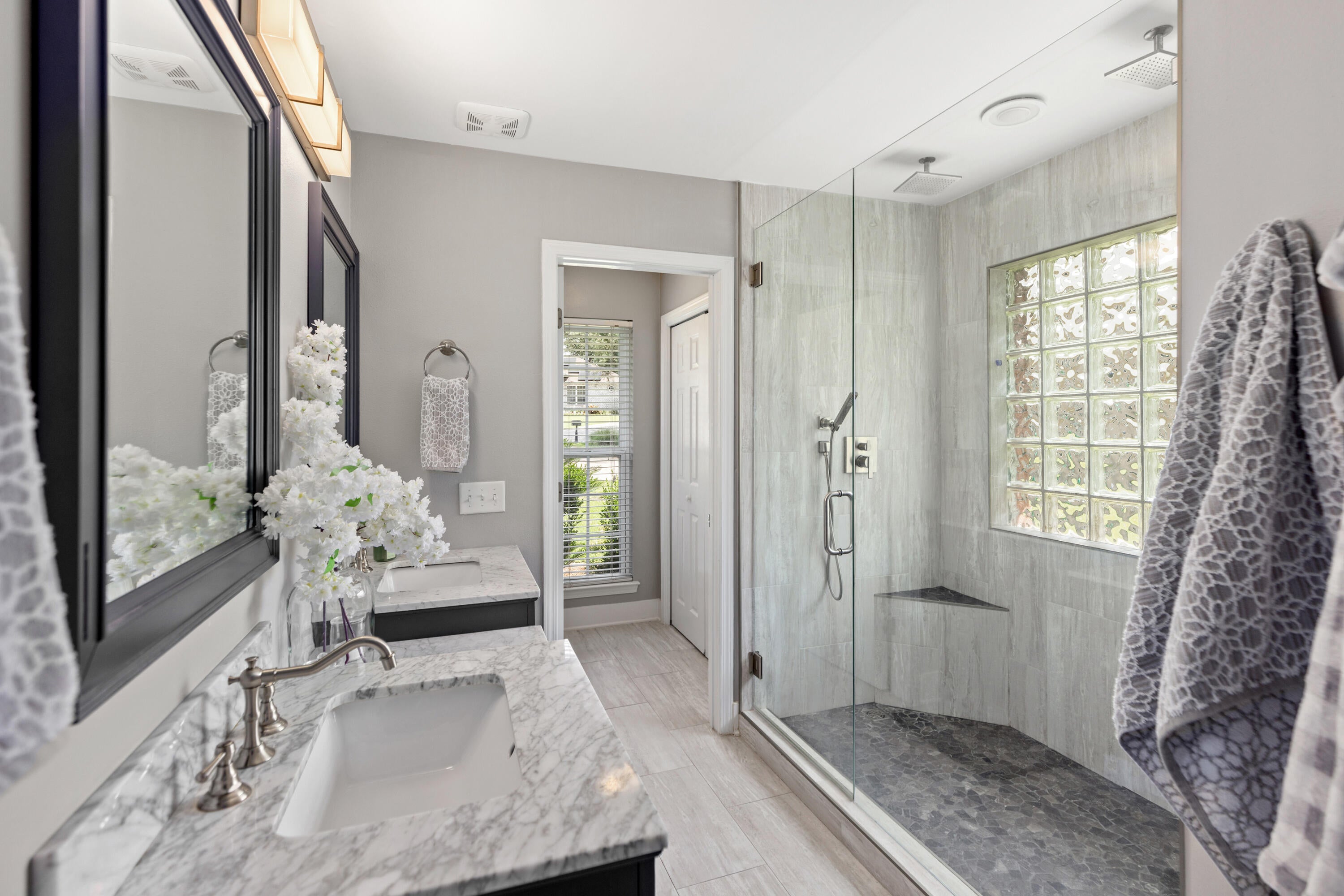 HUNTINGTON S/D PH 3 - Residential Lease