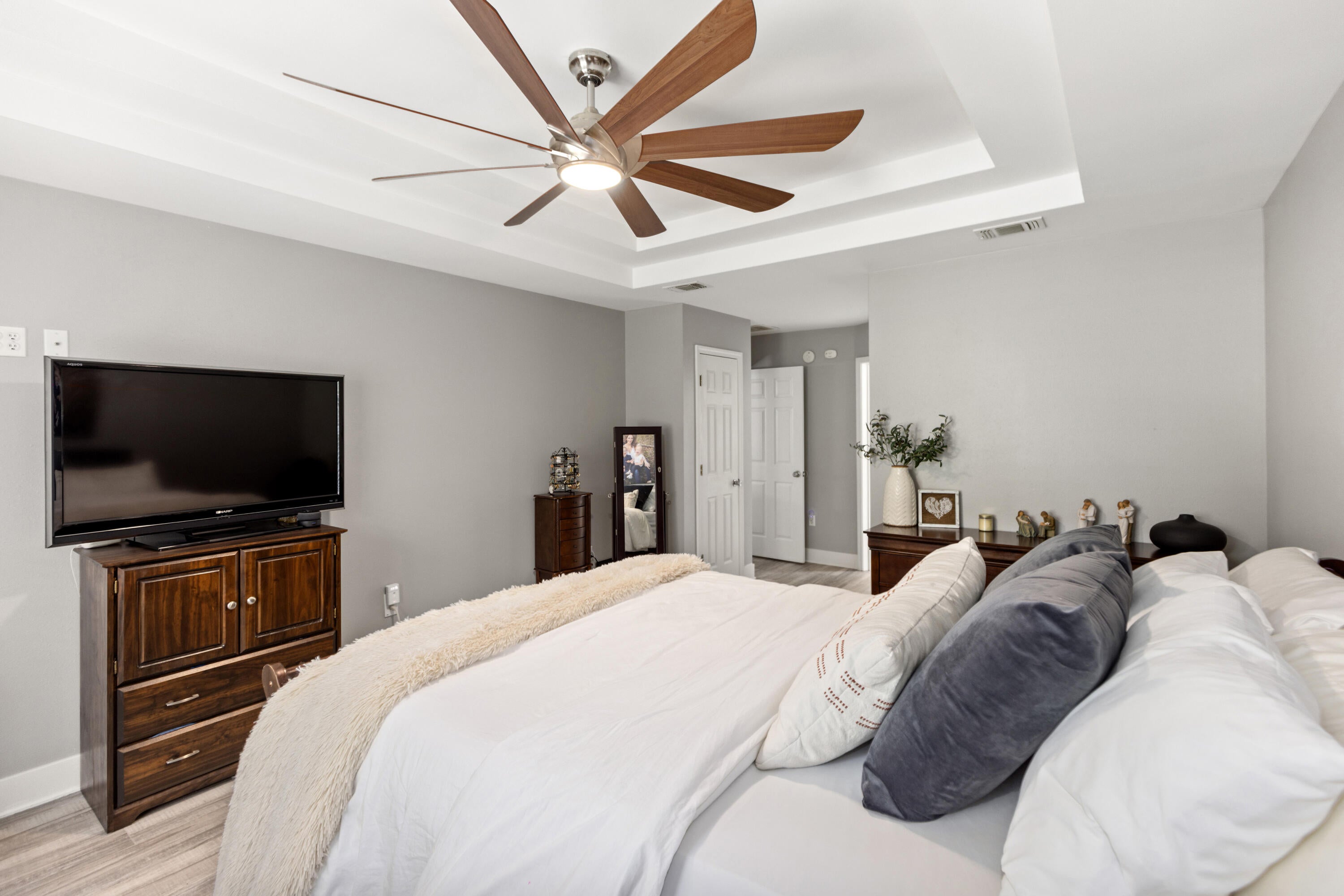 HUNTINGTON S/D PH 3 - Residential Lease