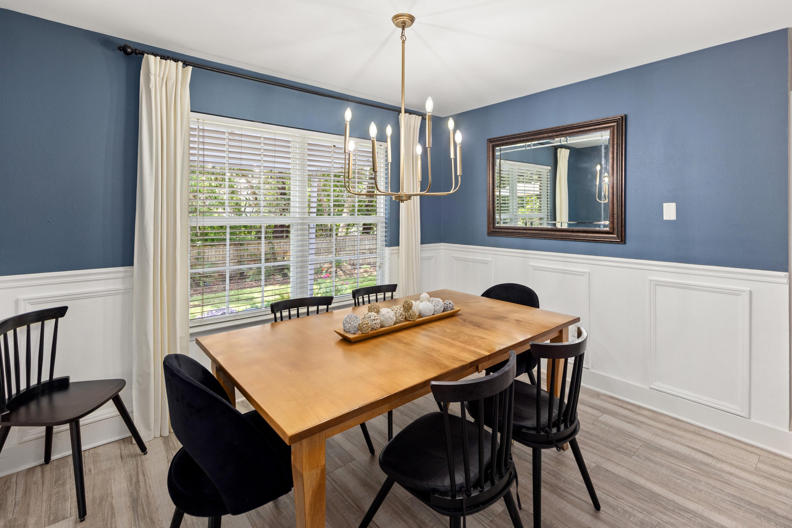 HUNTINGTON S/D PH 3 - Residential Lease